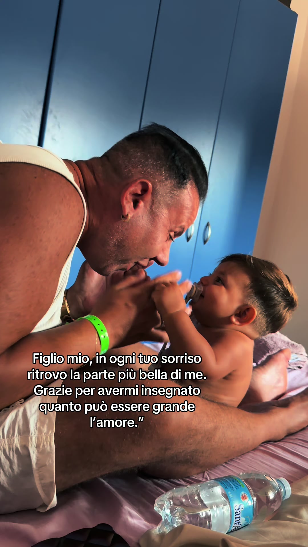 @Giovanni Damiano