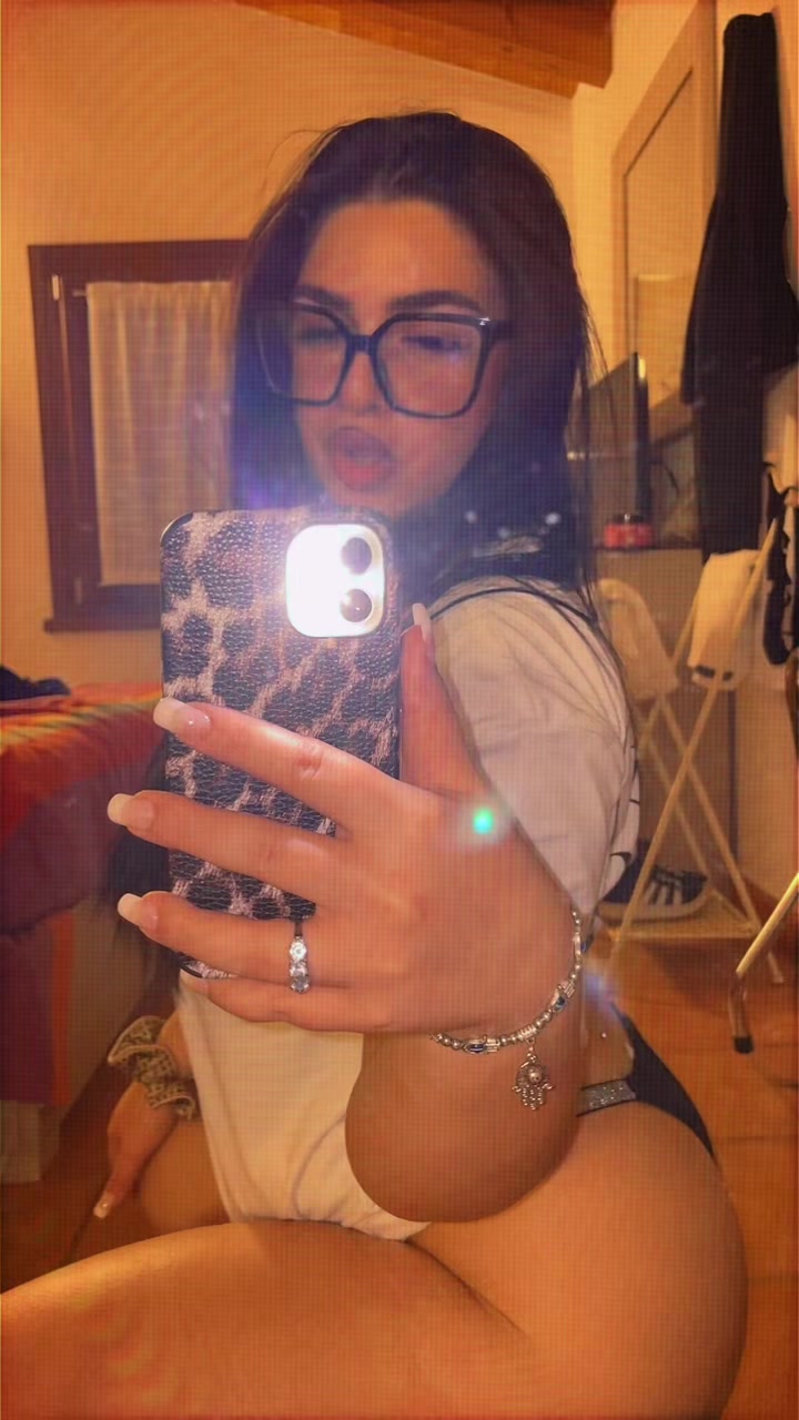 @marty_amato_03