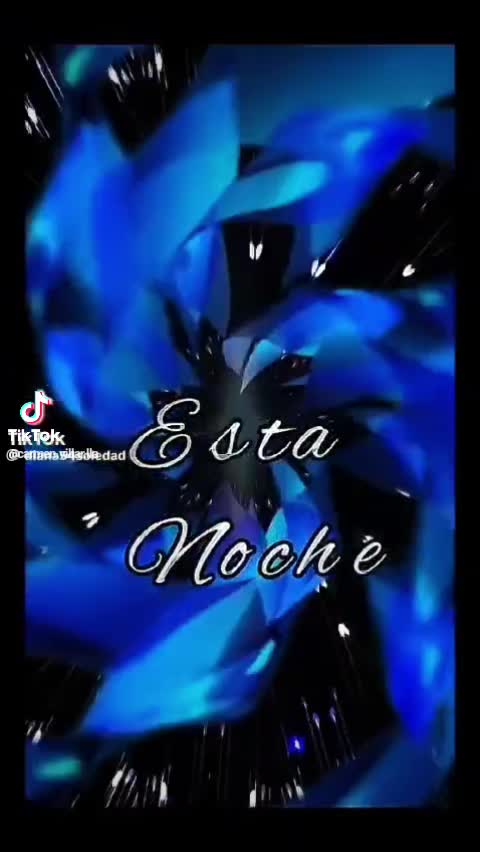 @Lucia Vega