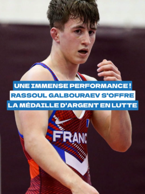 @Sport en France