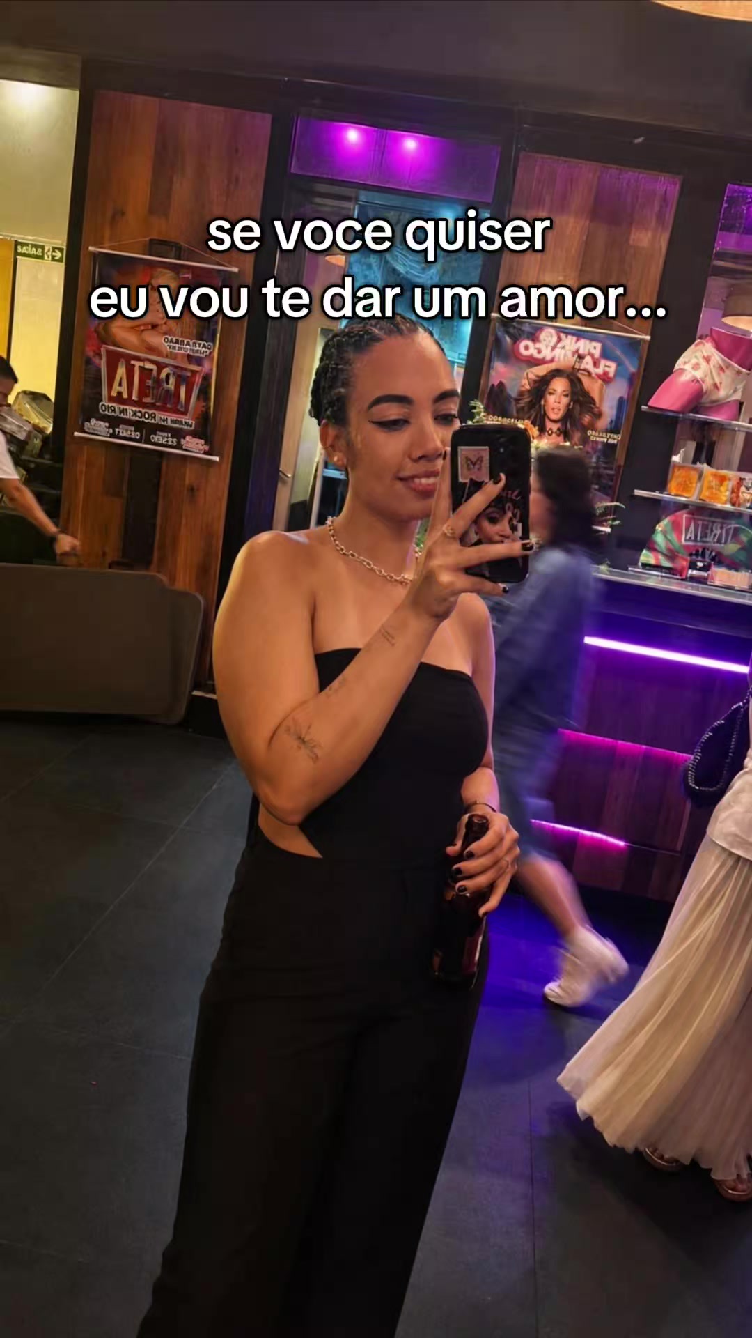 @Alícia