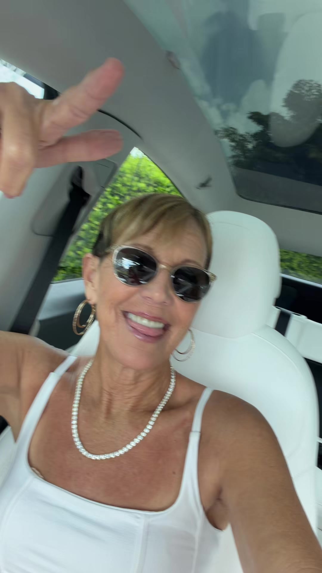@Gigi