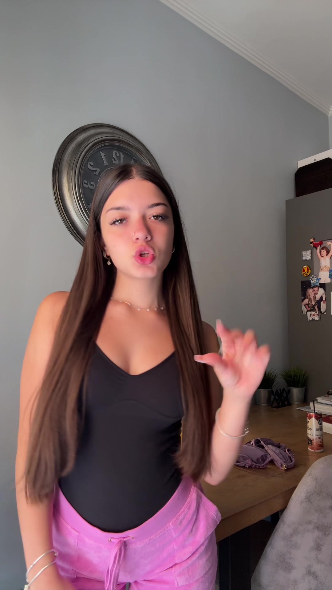 @Eveee