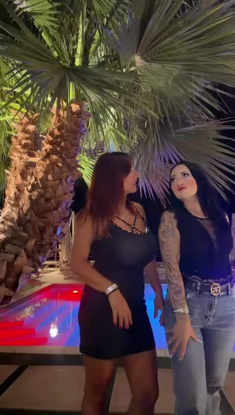 @Roberta89