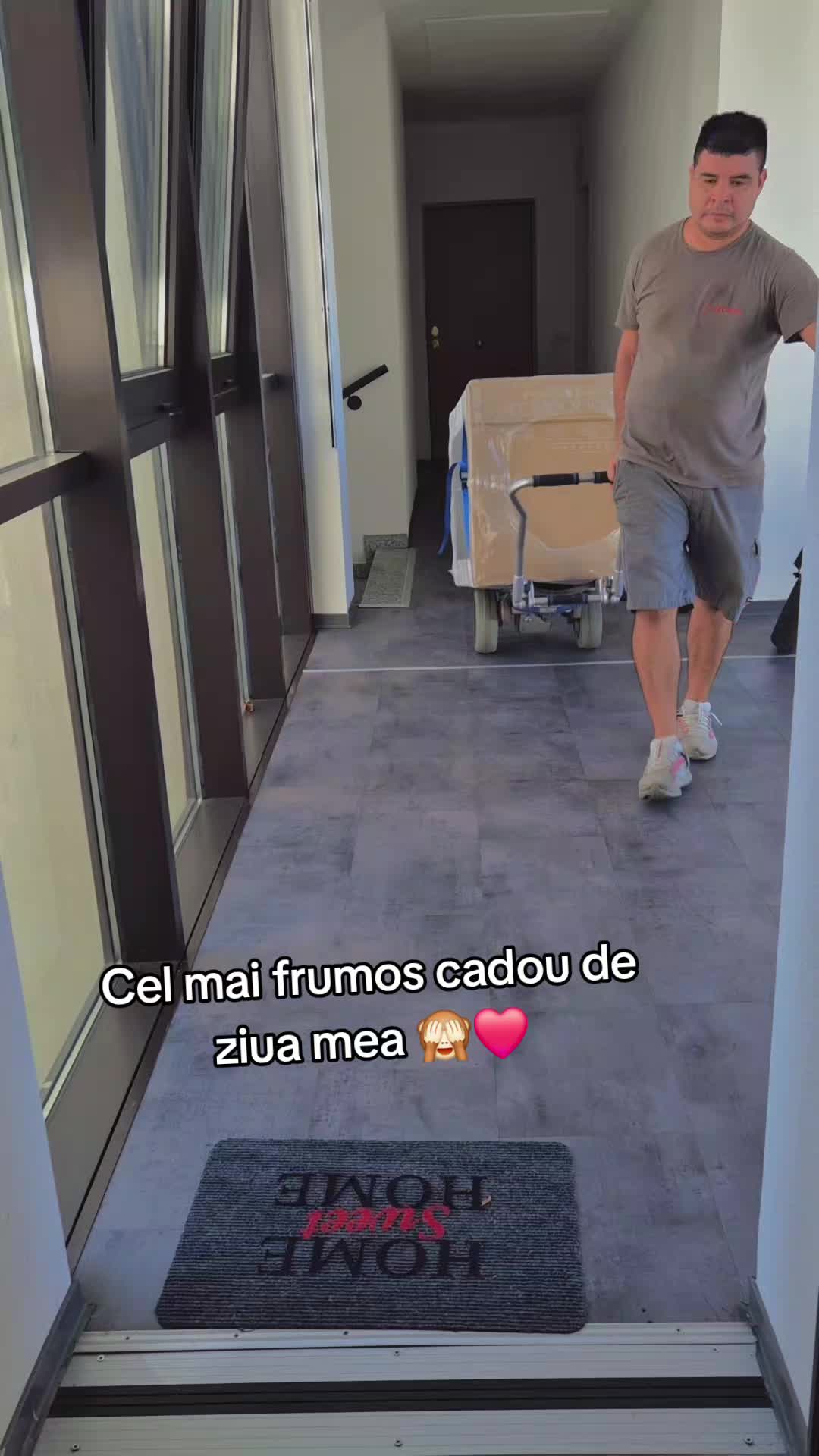 @anaiasmyna2020