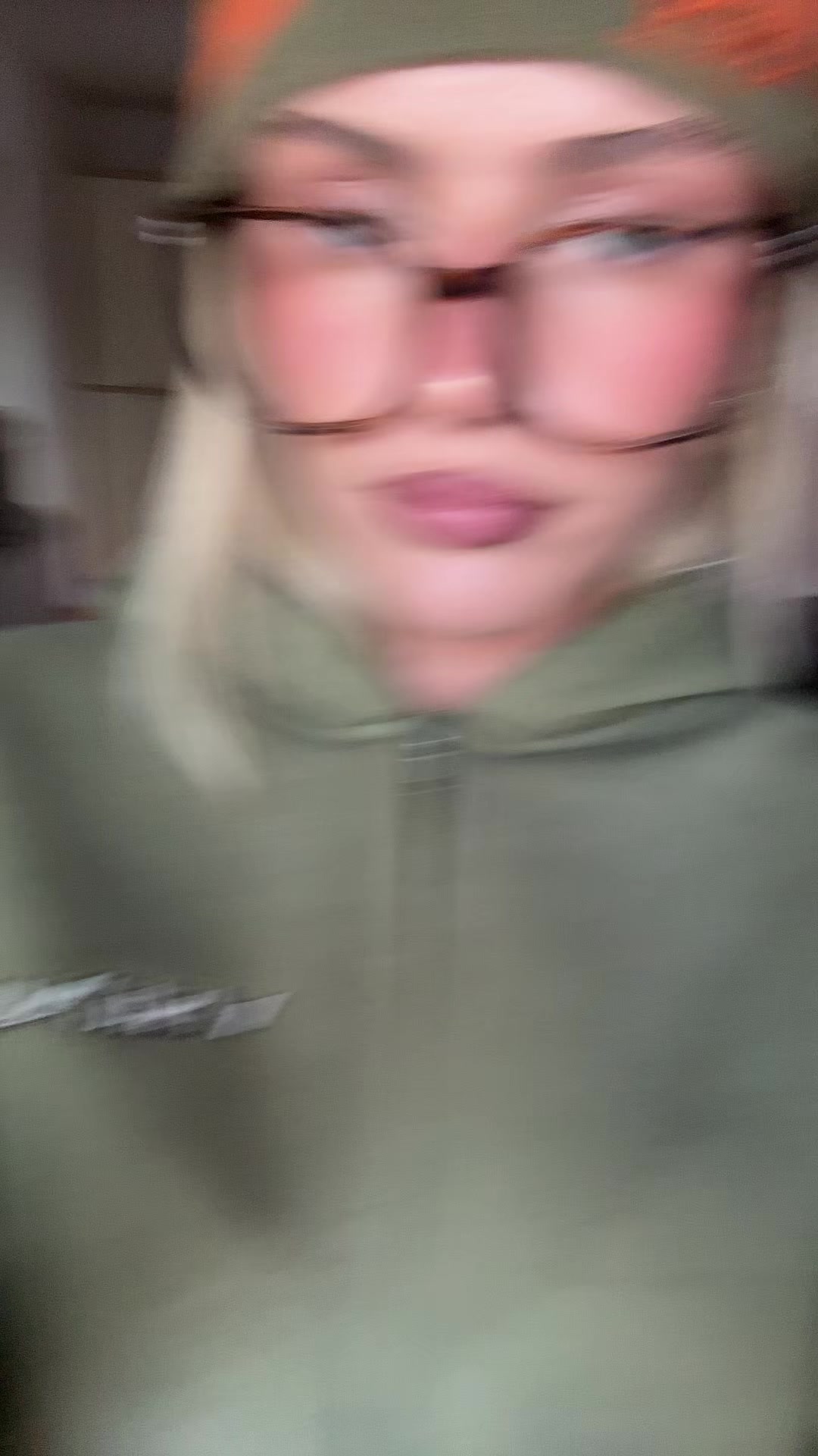 @isi