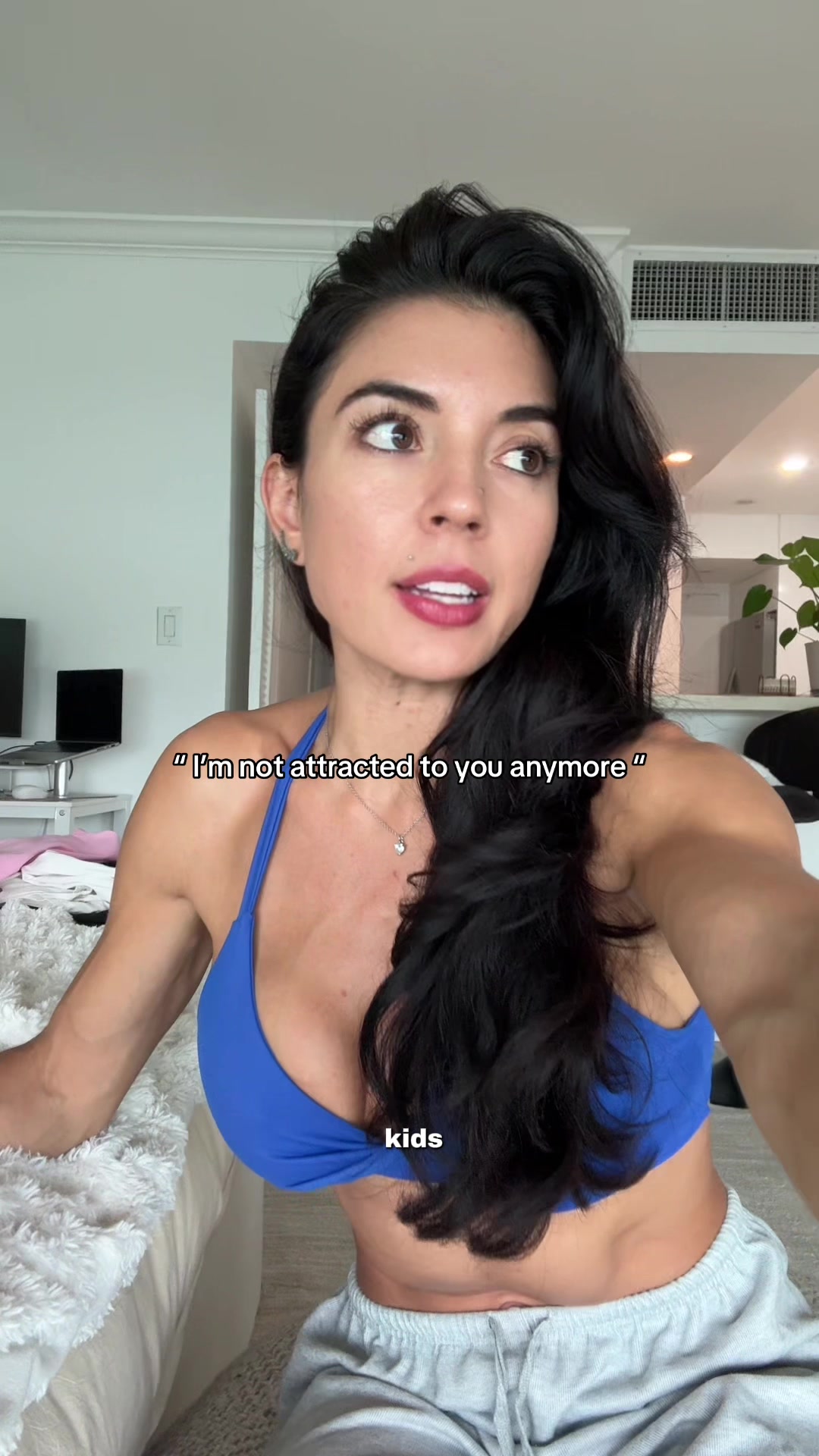 @Melissa Lattari