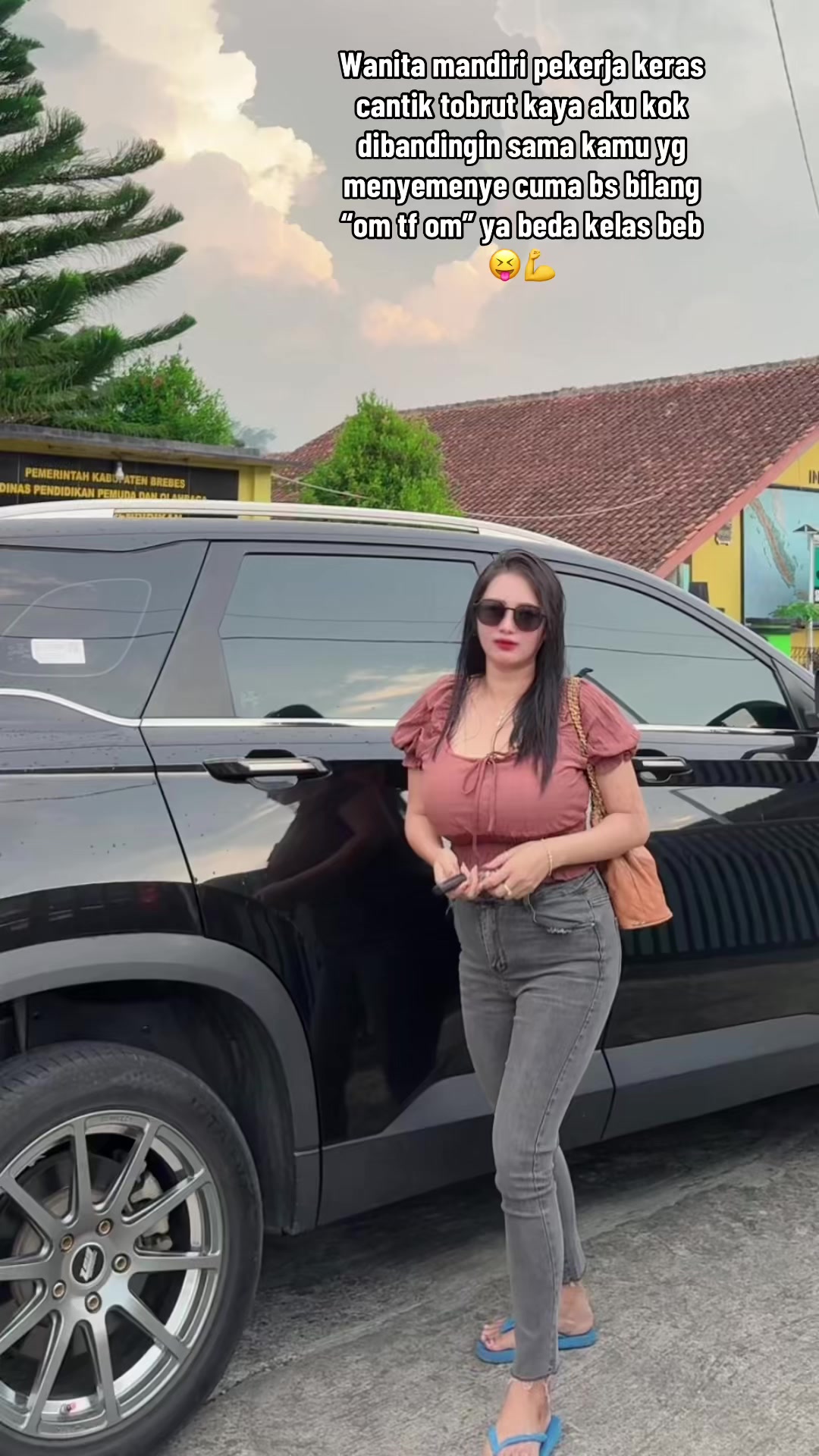 @VinezAmalia
