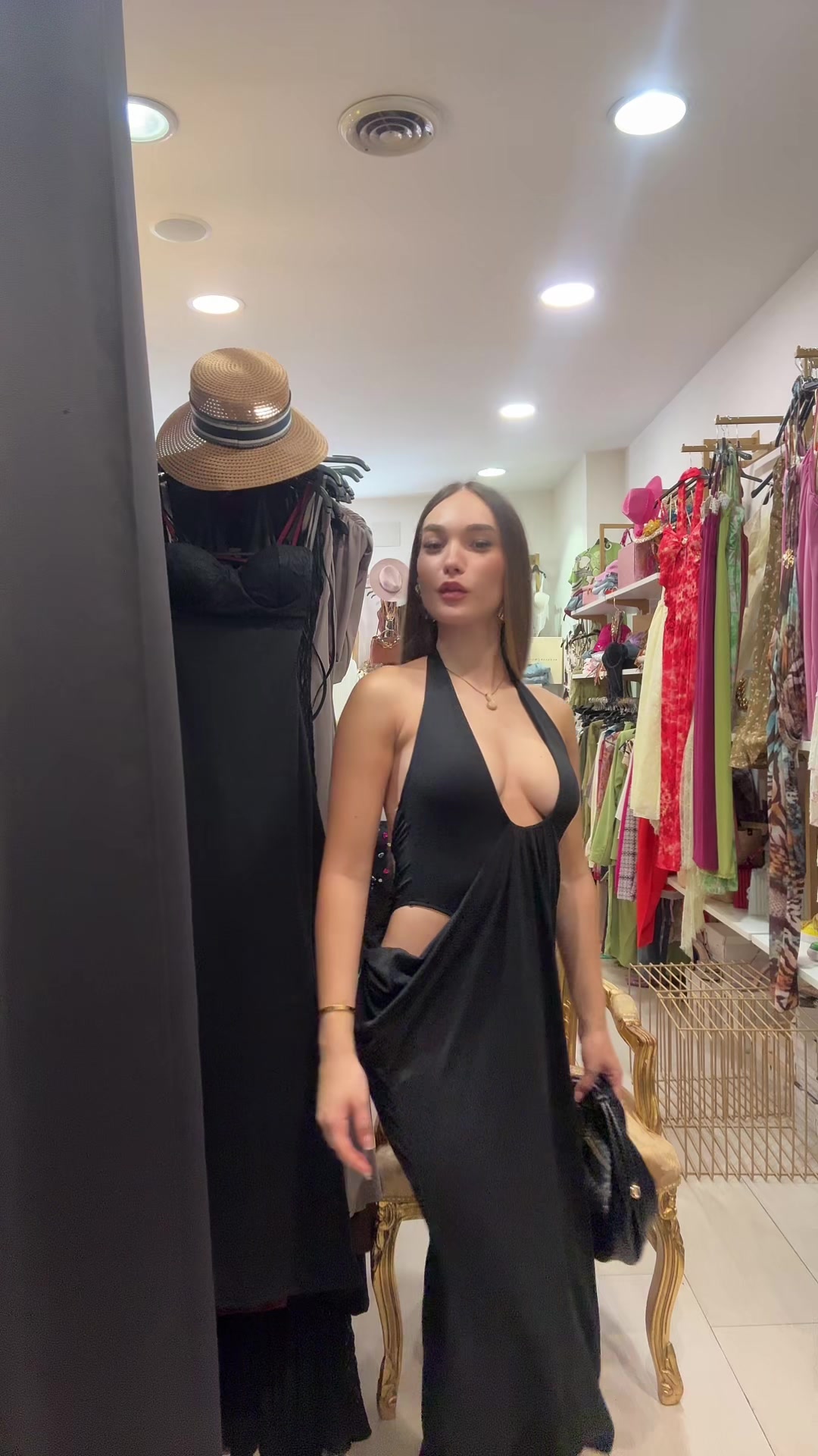 @JESBEL SHOP