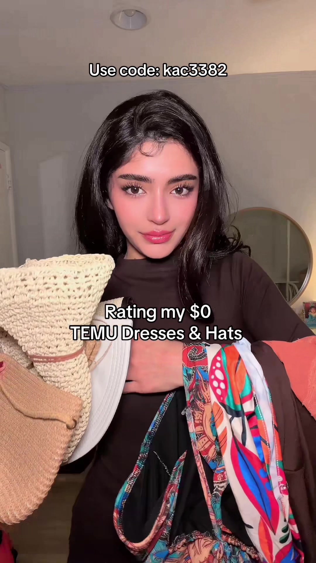 @Ava 🐆