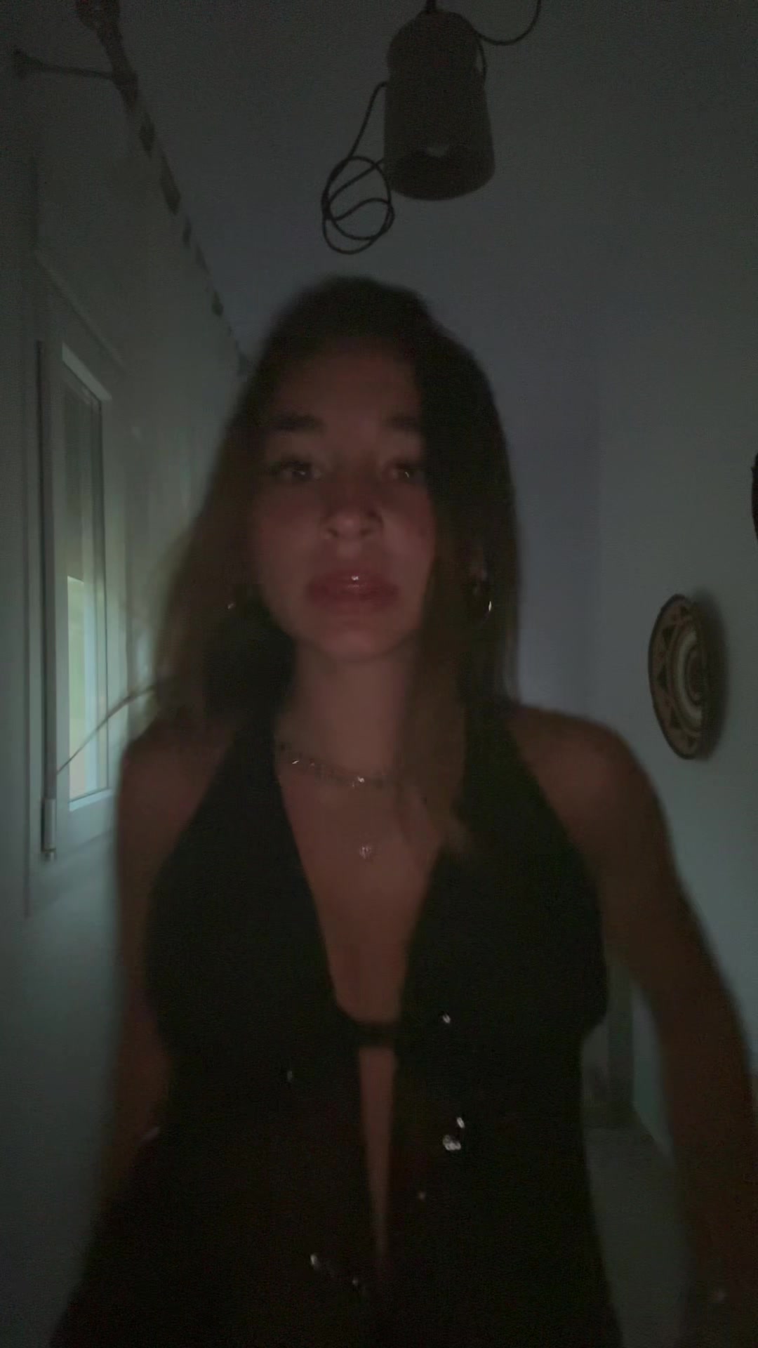 @Cateeee