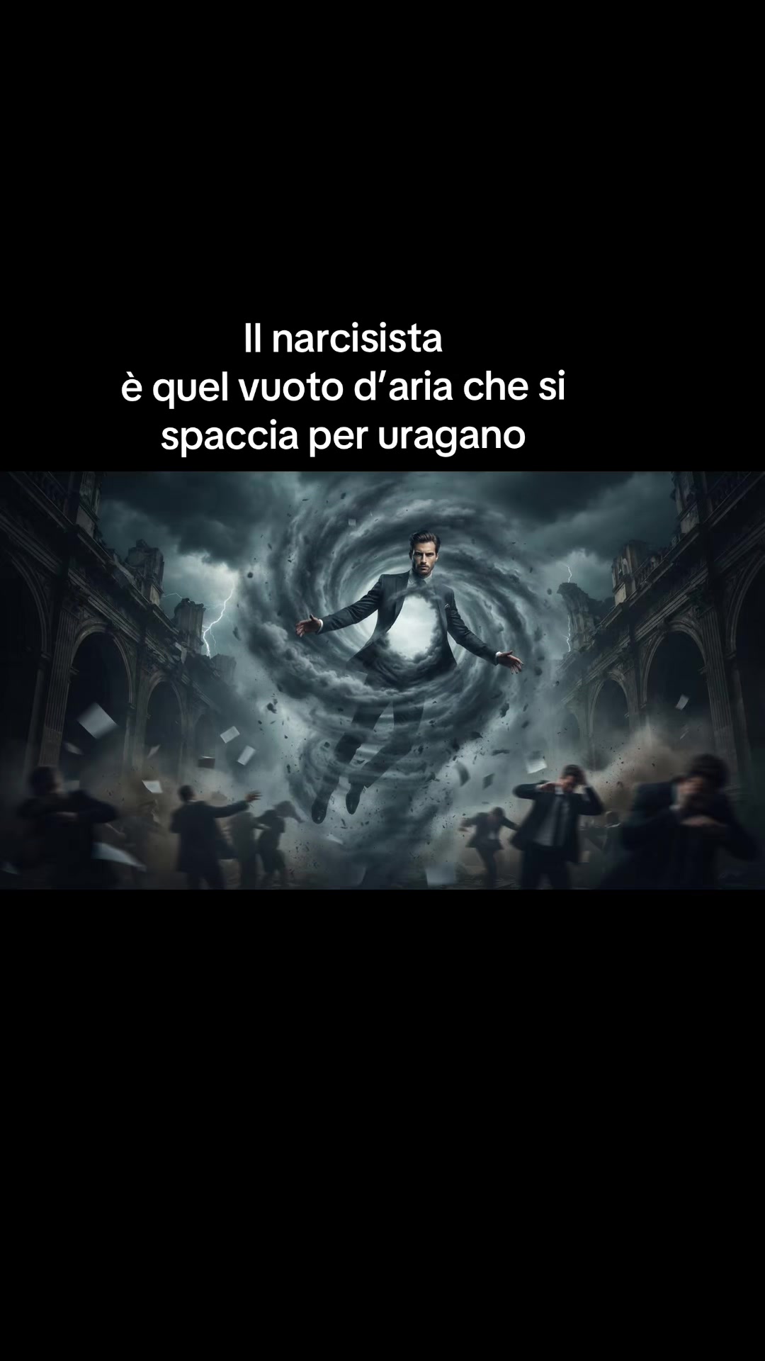 @Pina Varriale