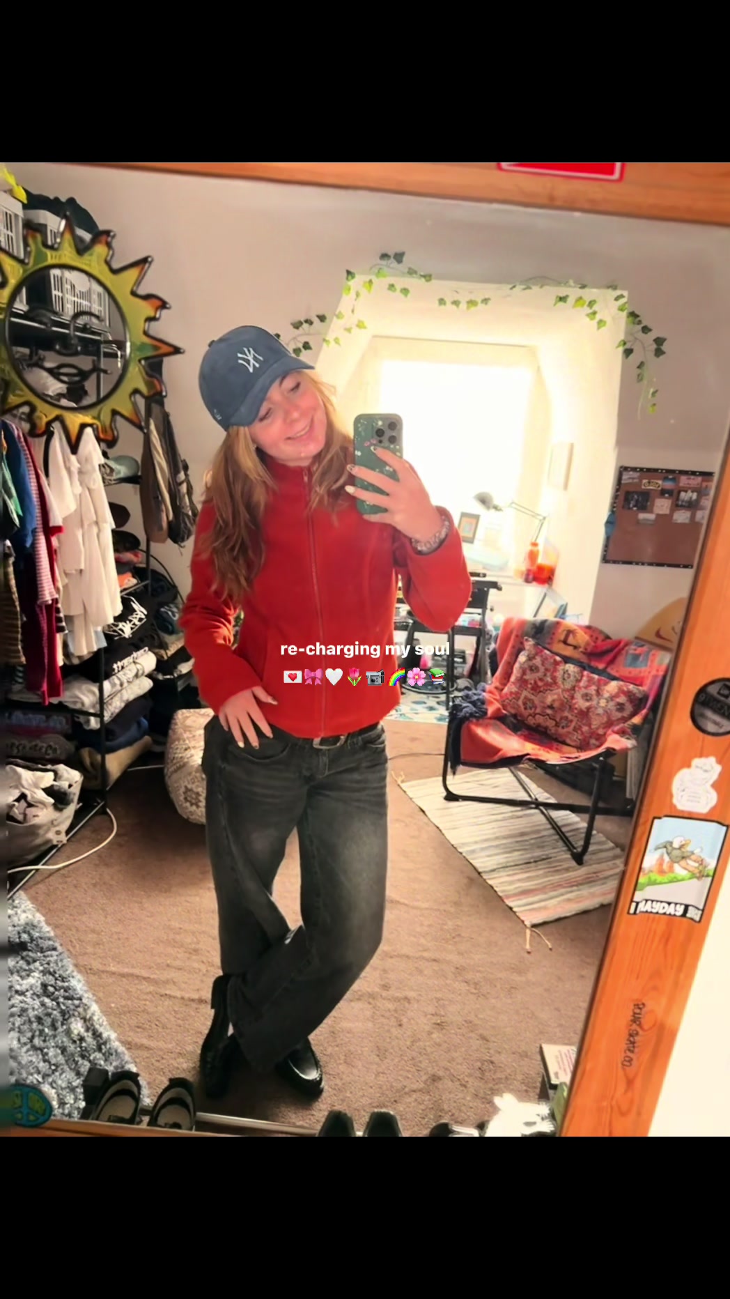 @aka.sophh