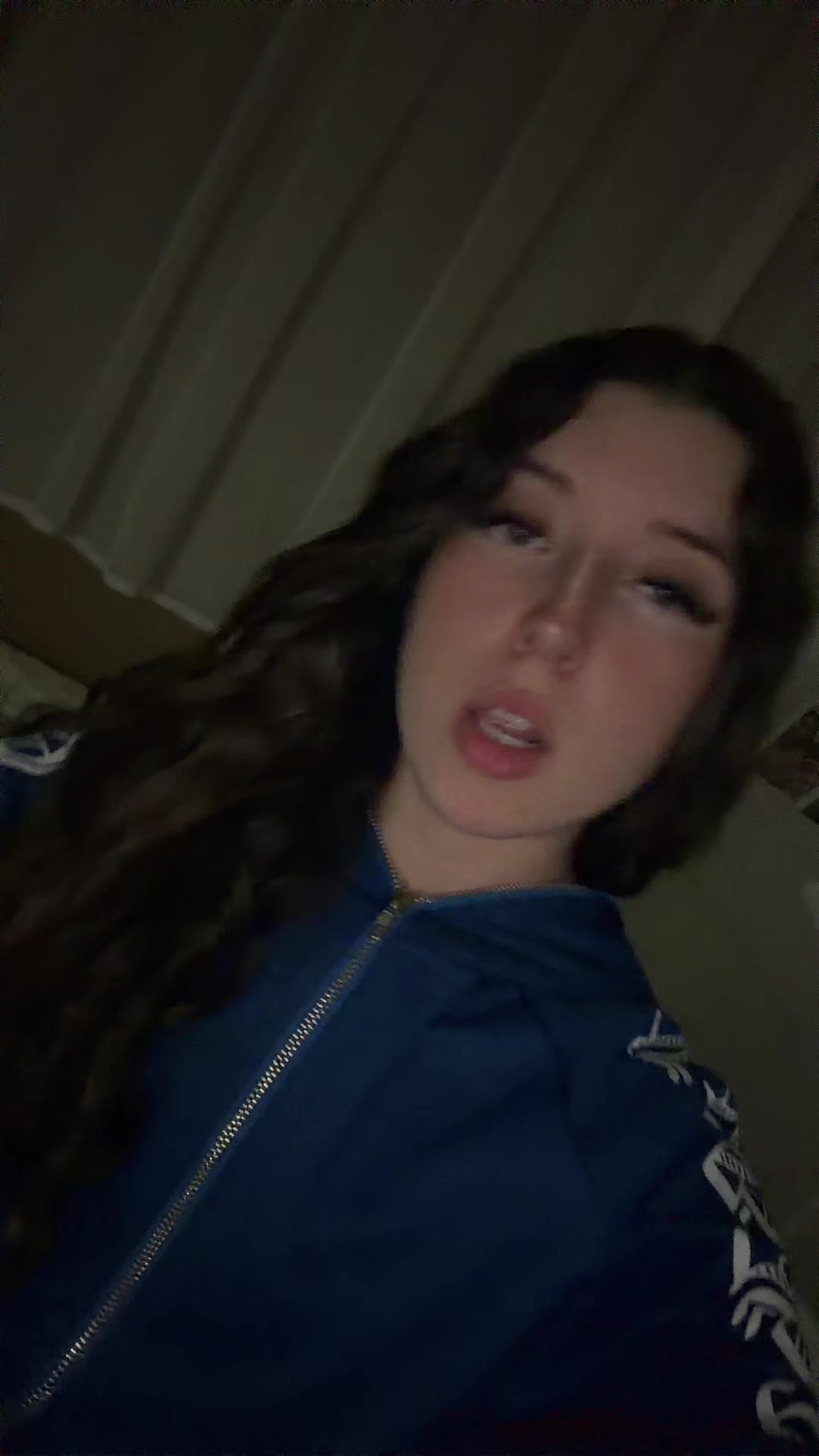 @M&rsquo;W
