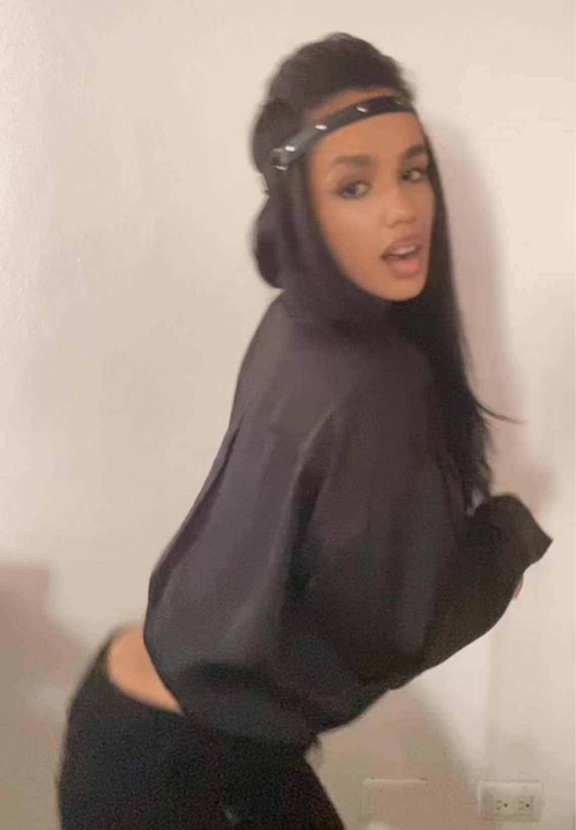 @MÓRIA