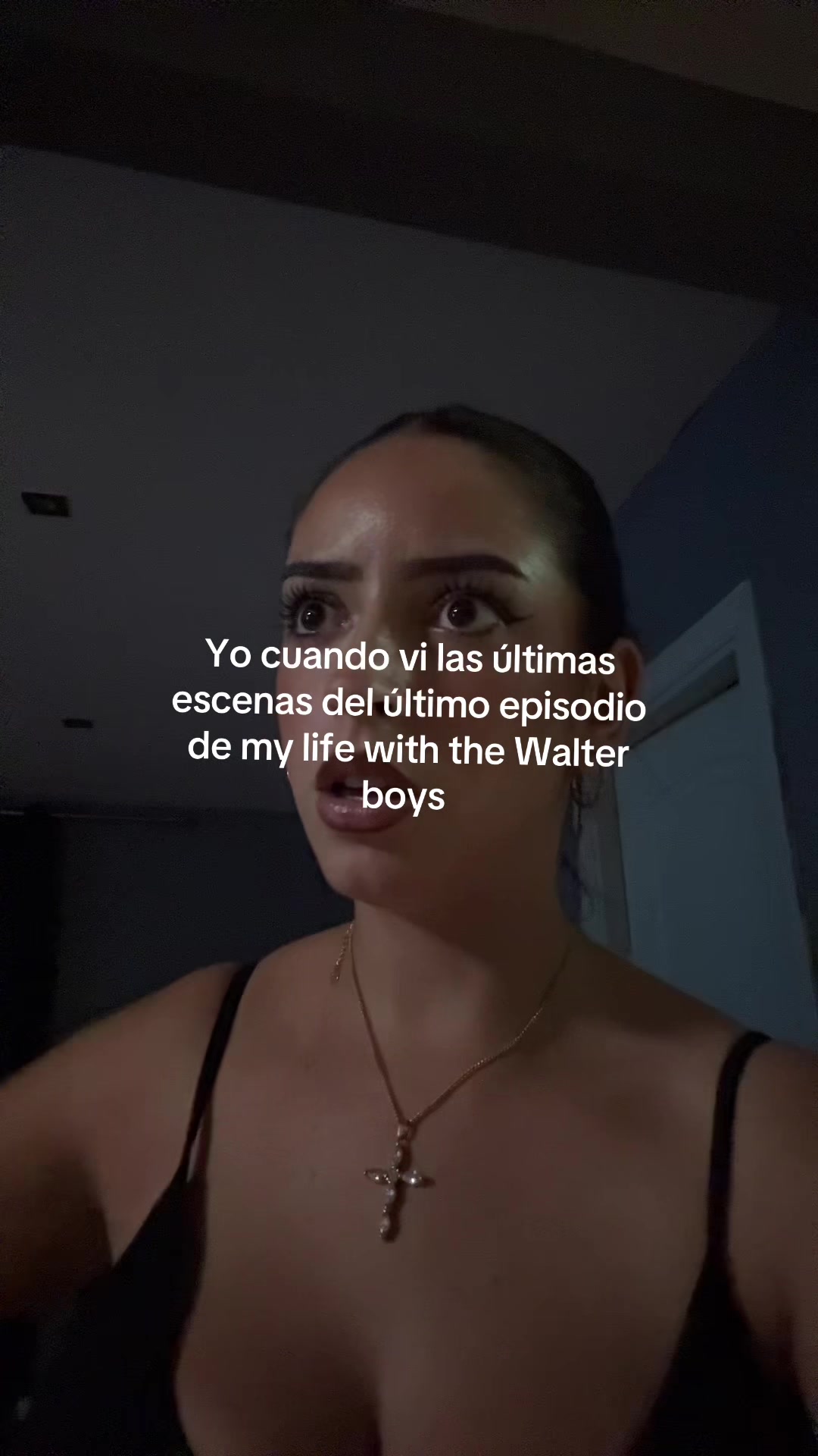 @ｇｏｓｓｉｐ