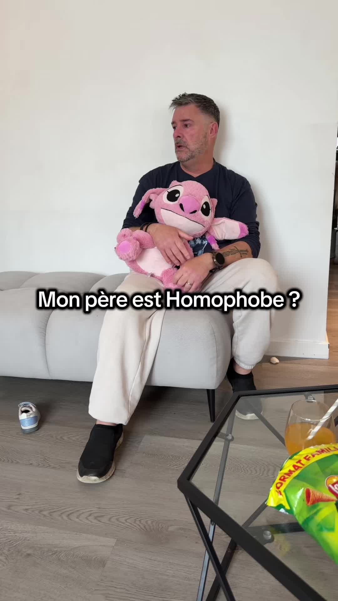 @romain.ruby_