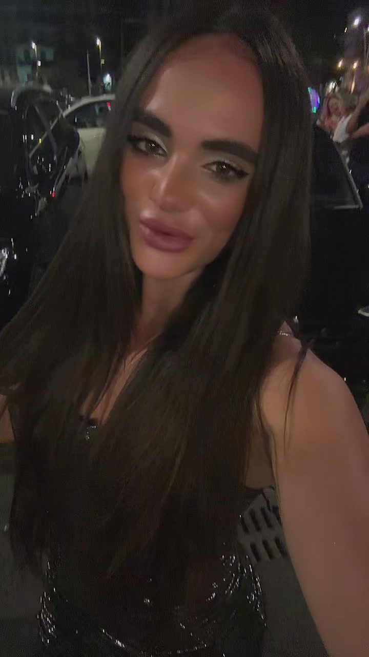 @Giulia_gym_fit