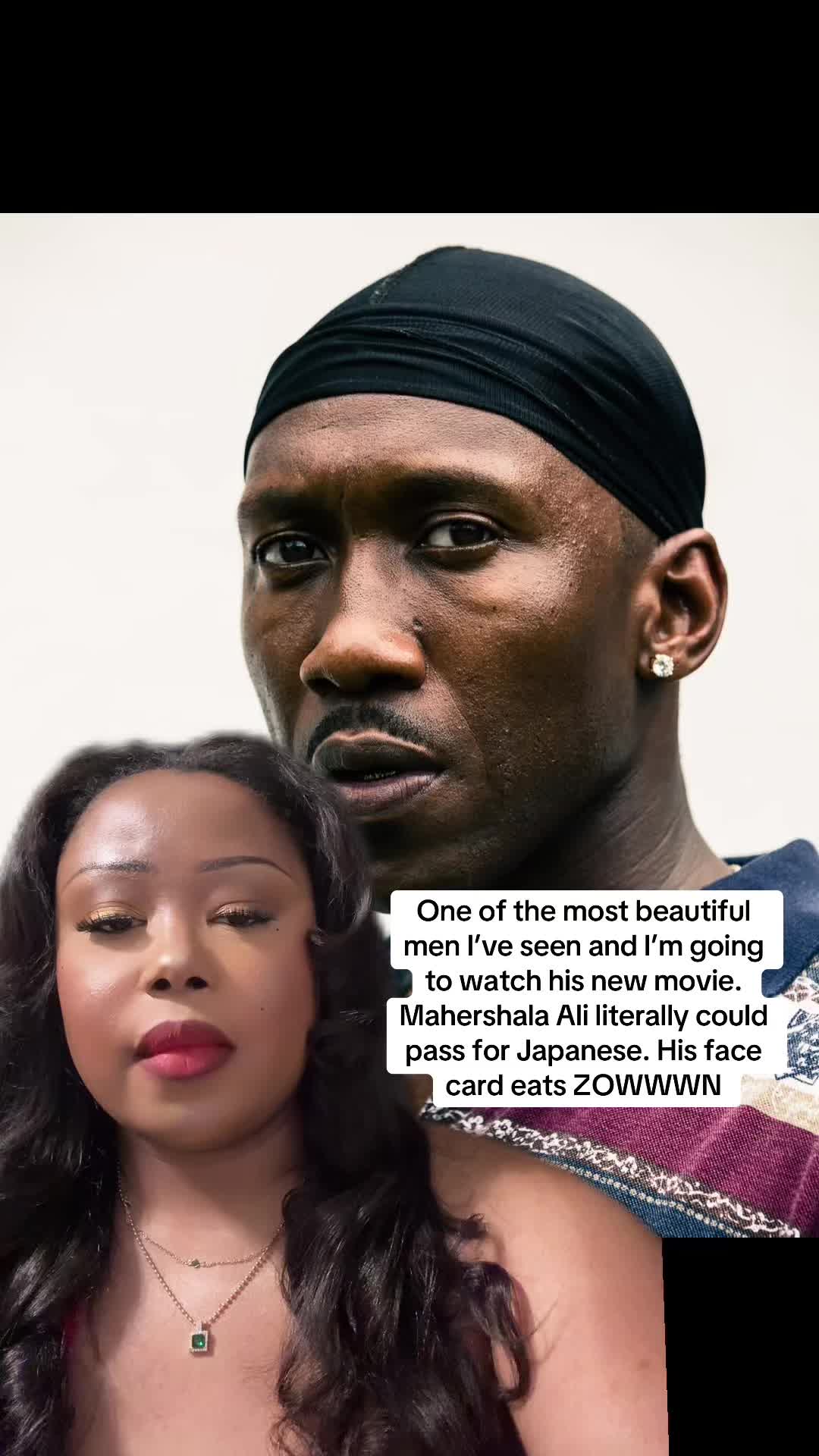 @mingunfiltered