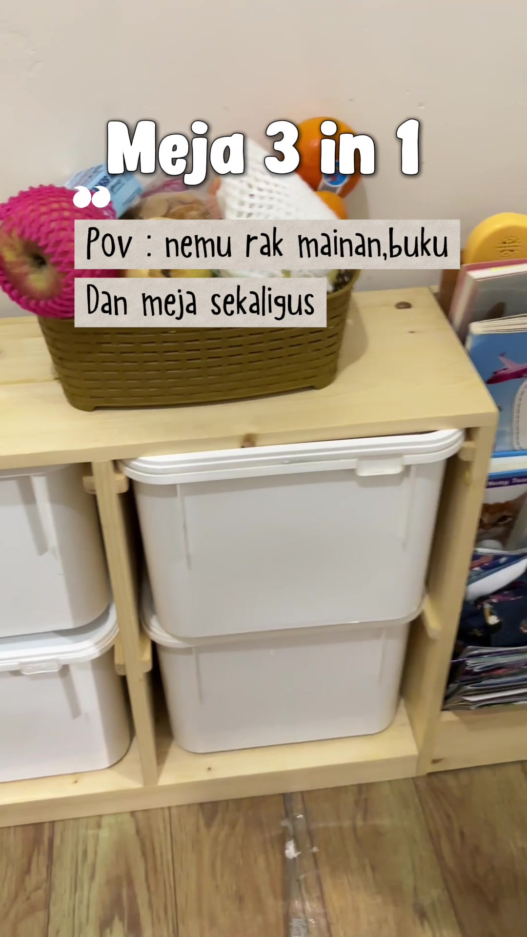 @momodesi