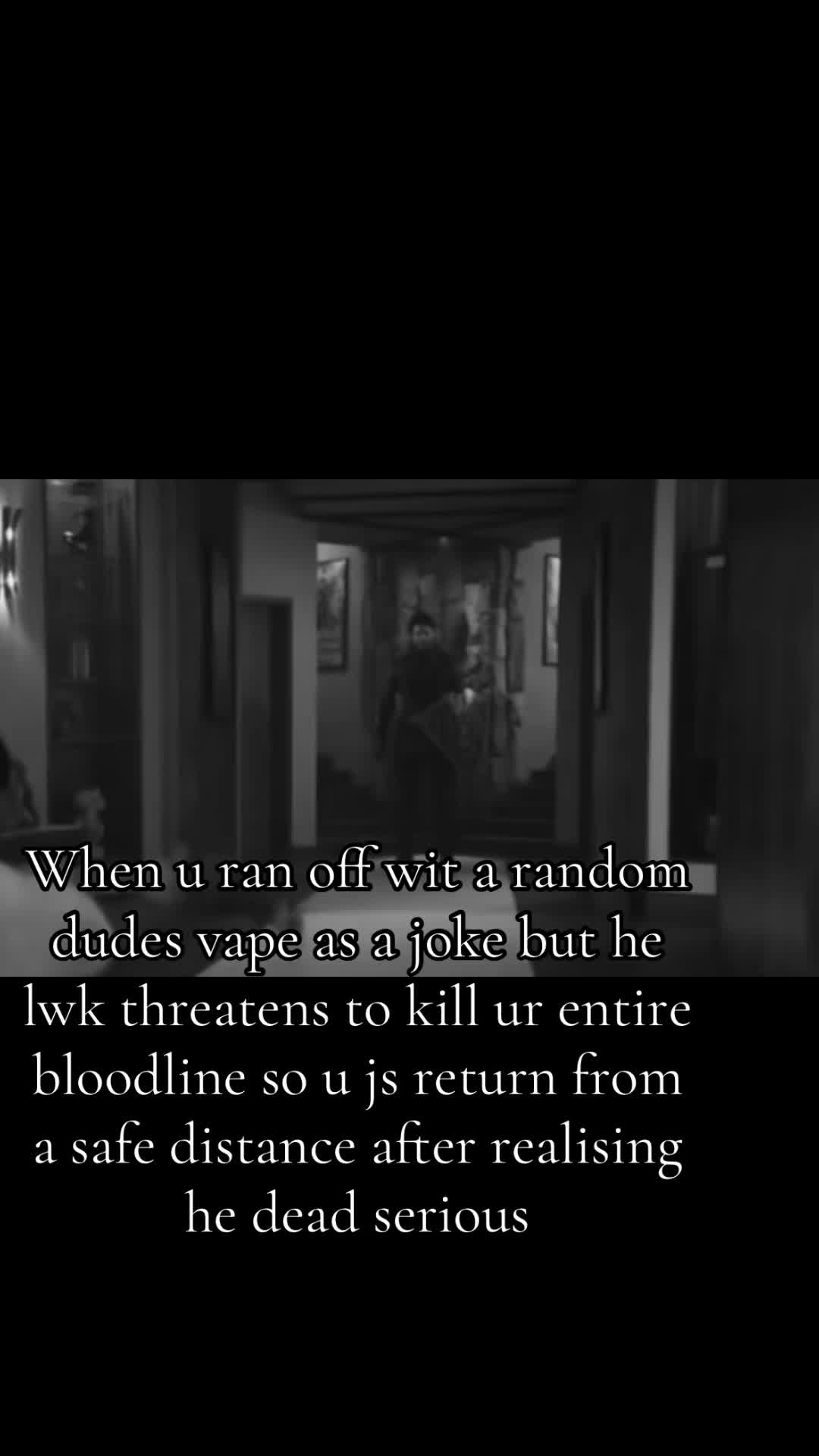 @Gilpetperdon
