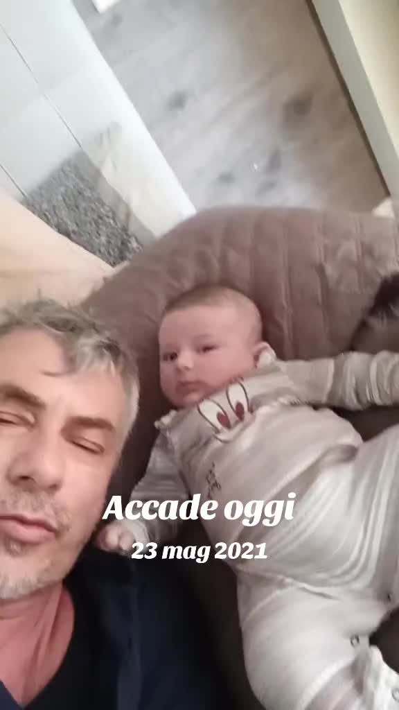 @LucaSuperDaddy