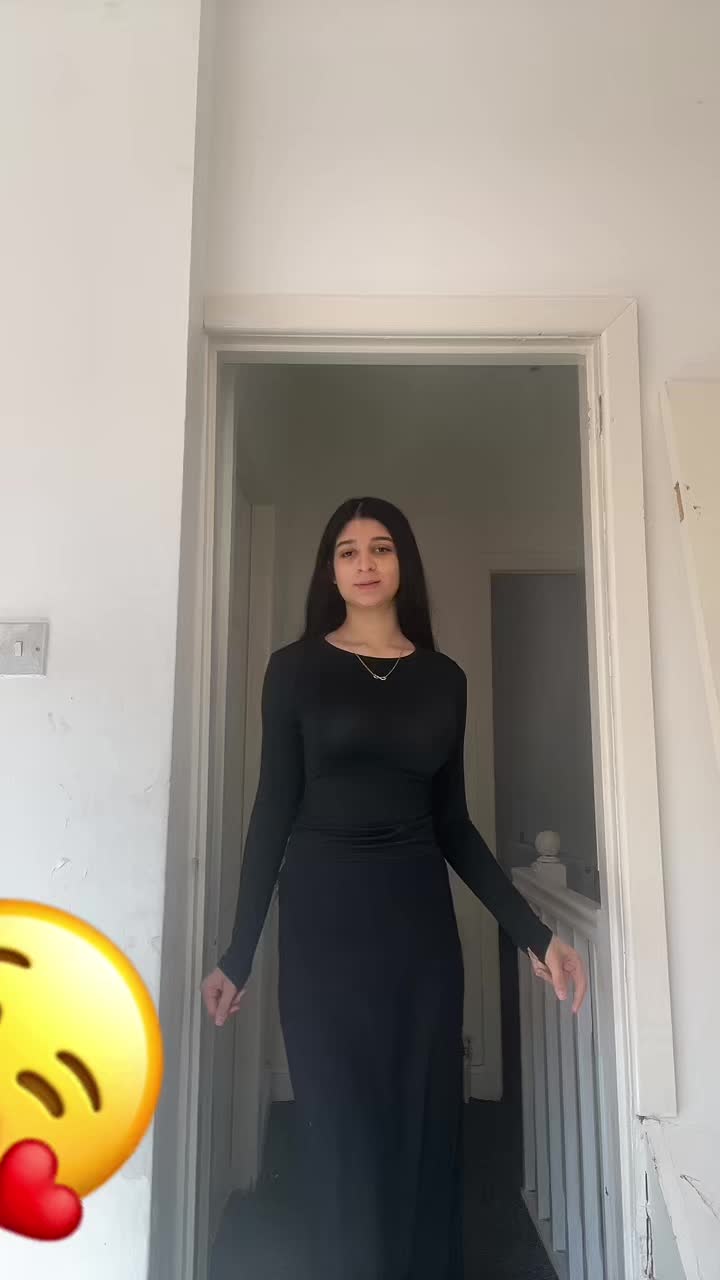 @🌸🌼SARA 🌸🌼
