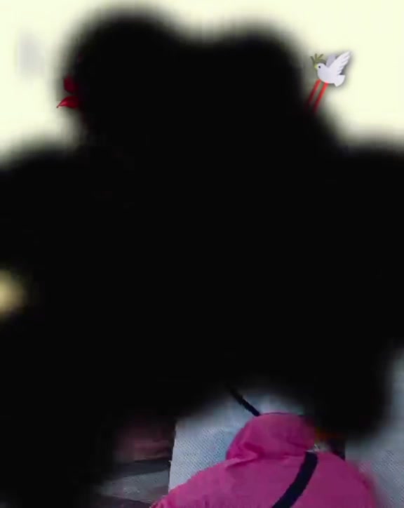 @জিয়া রাসেল