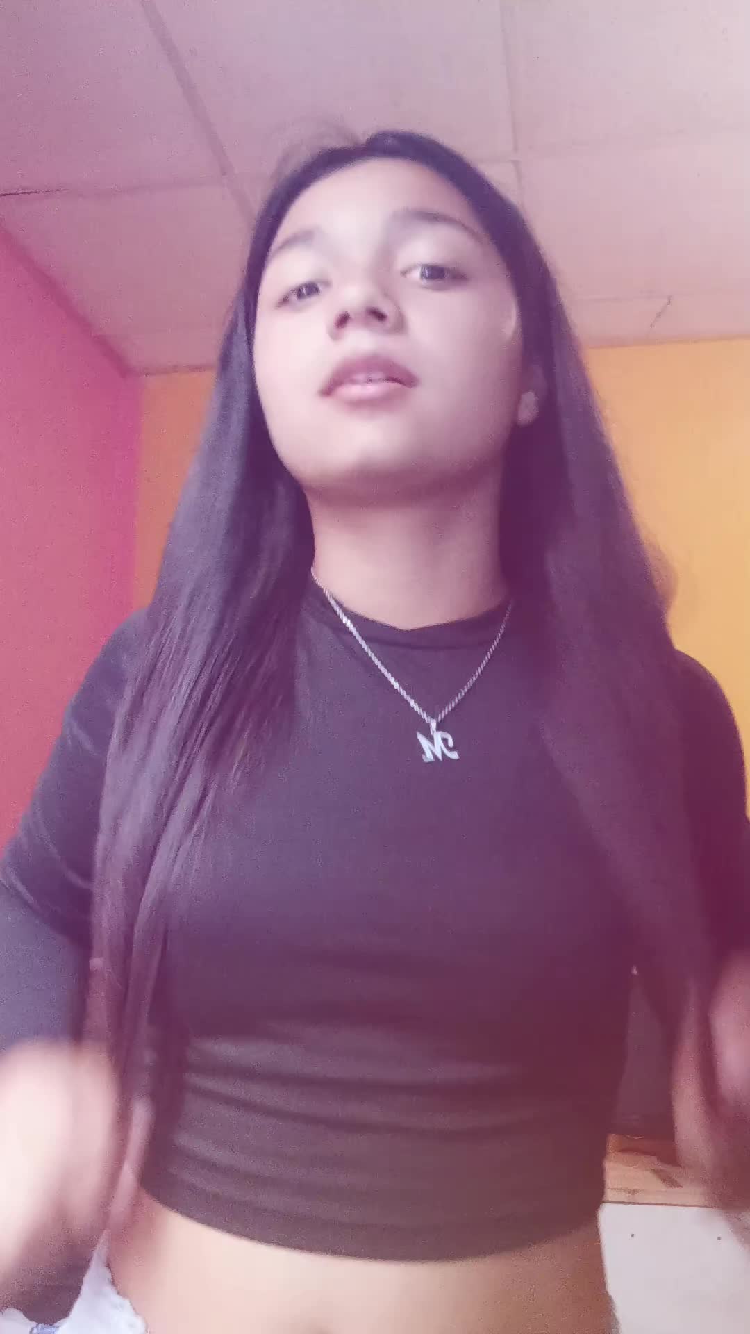 @🫶🏽Markéta🫶🏽