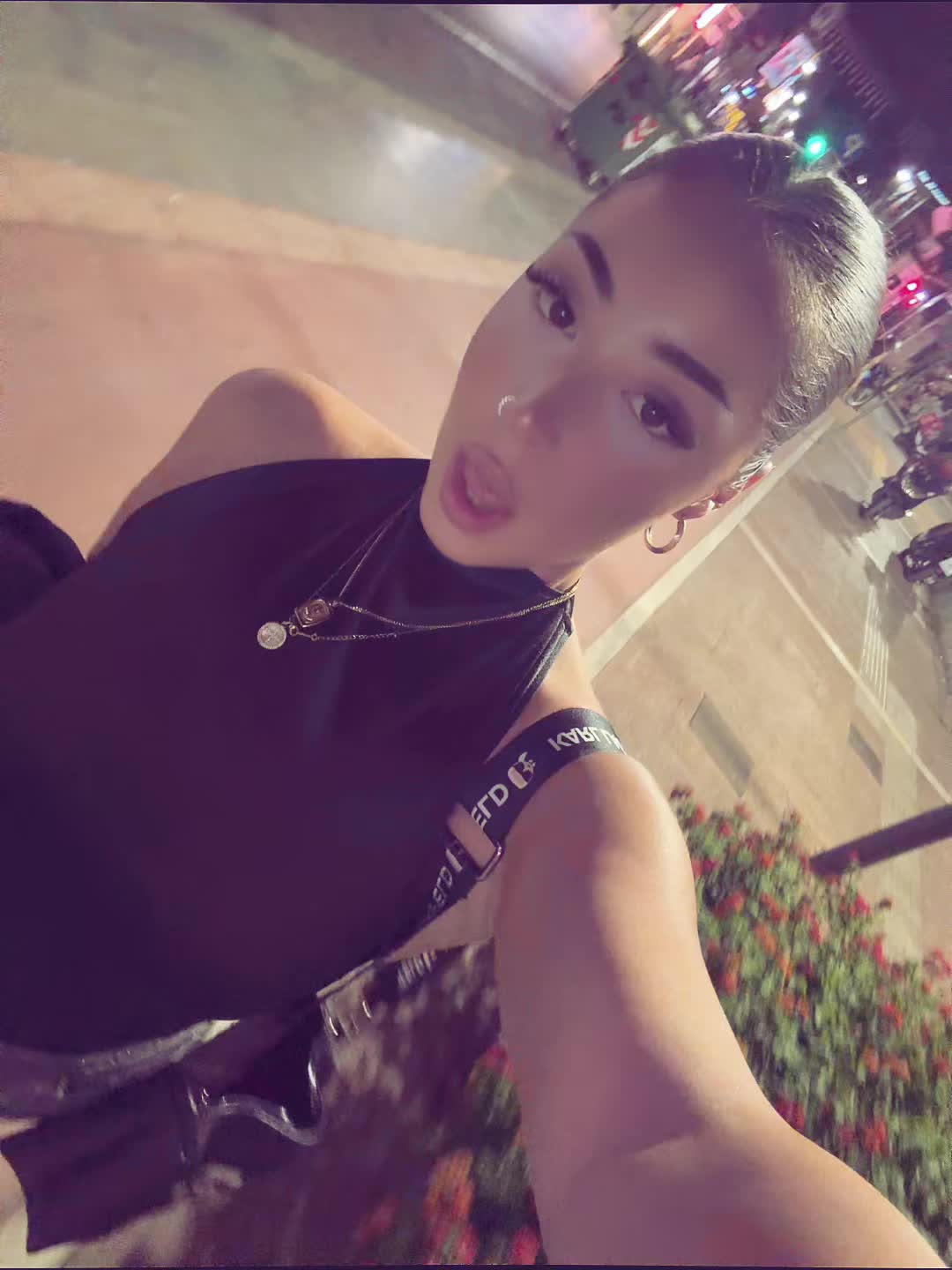 @marakiii