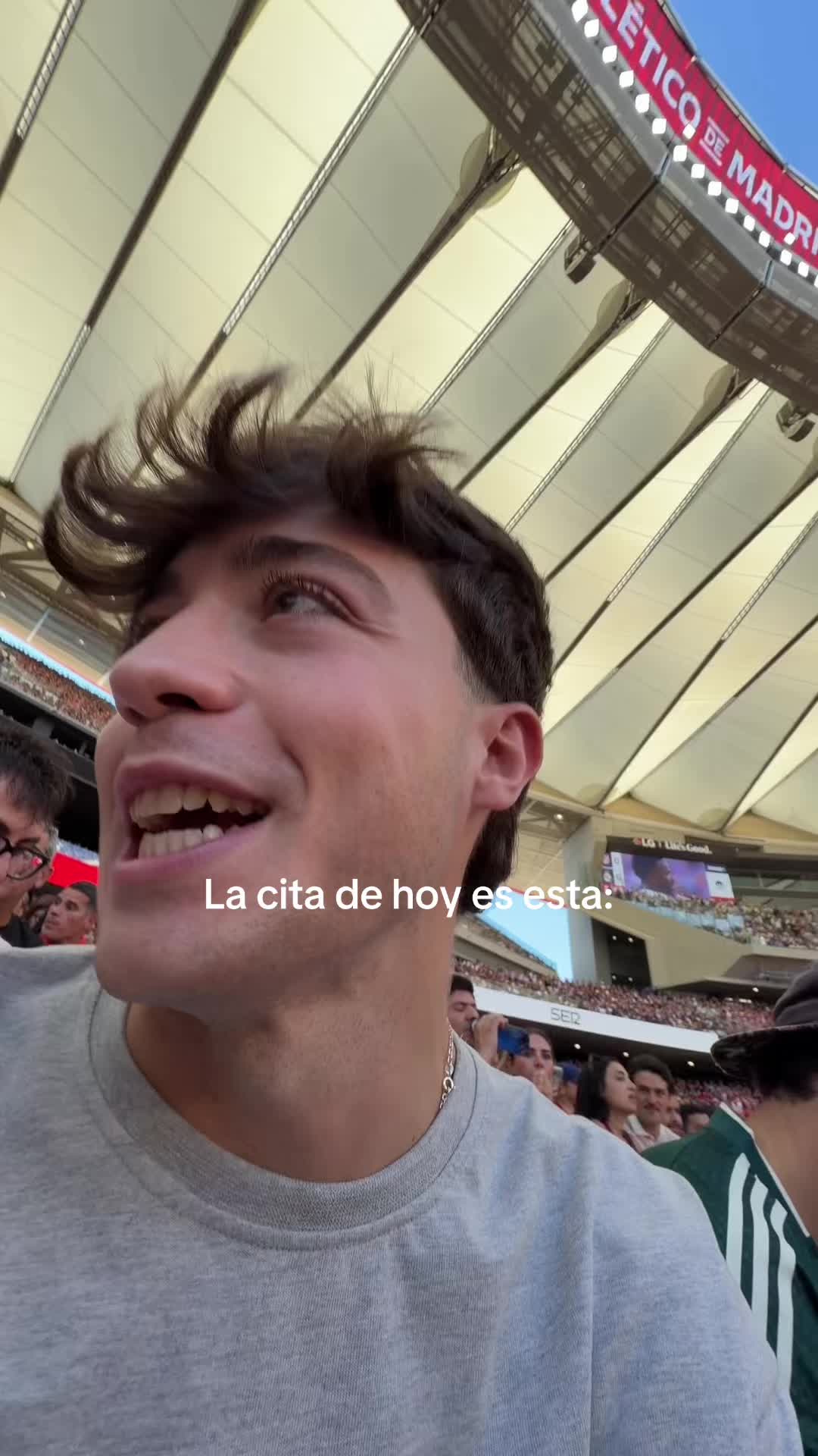 @Juan Pérez ⚡️