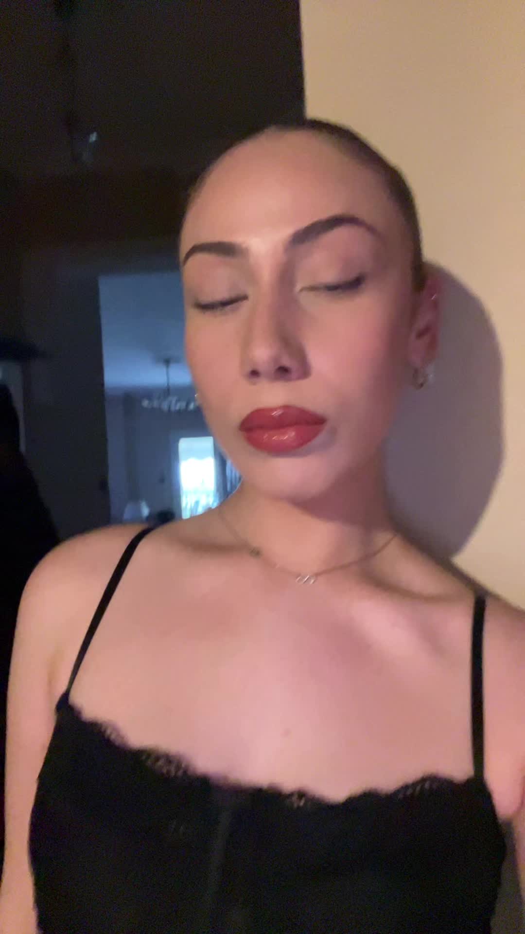 @αnastasiα