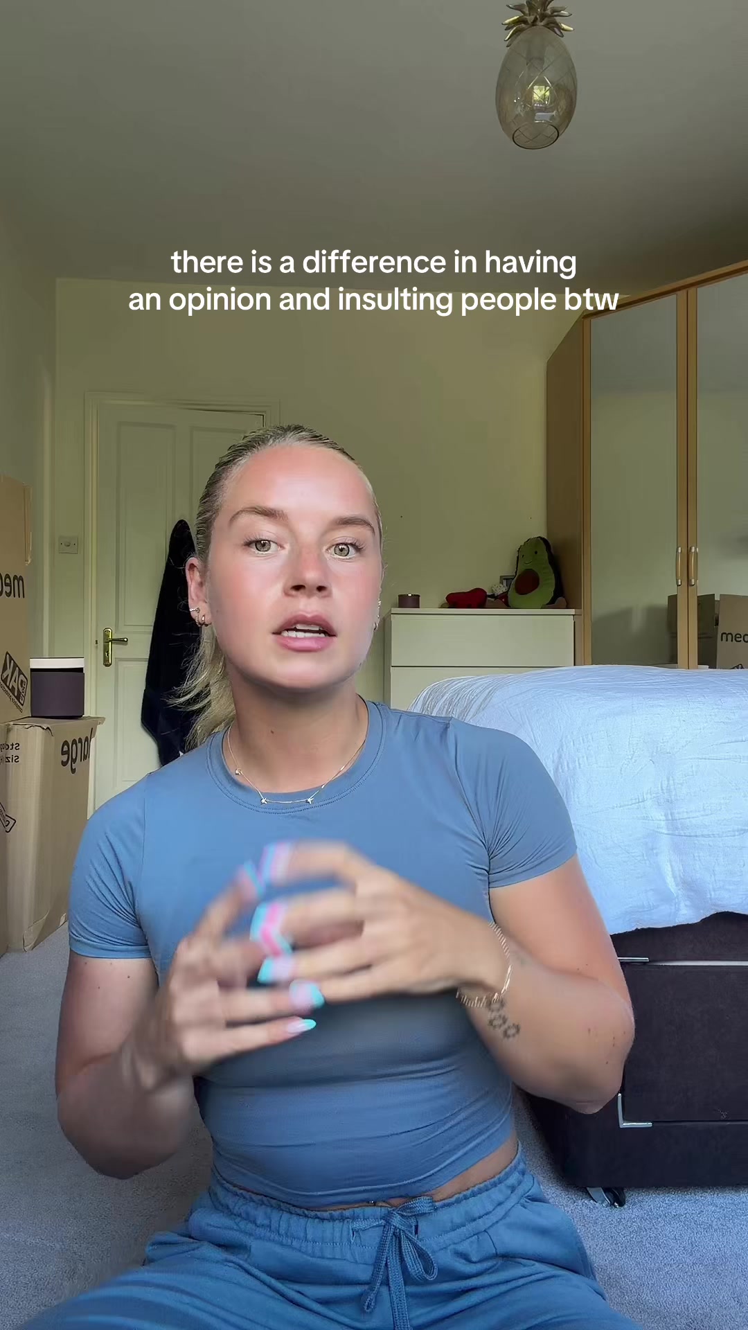 @Aoibh
