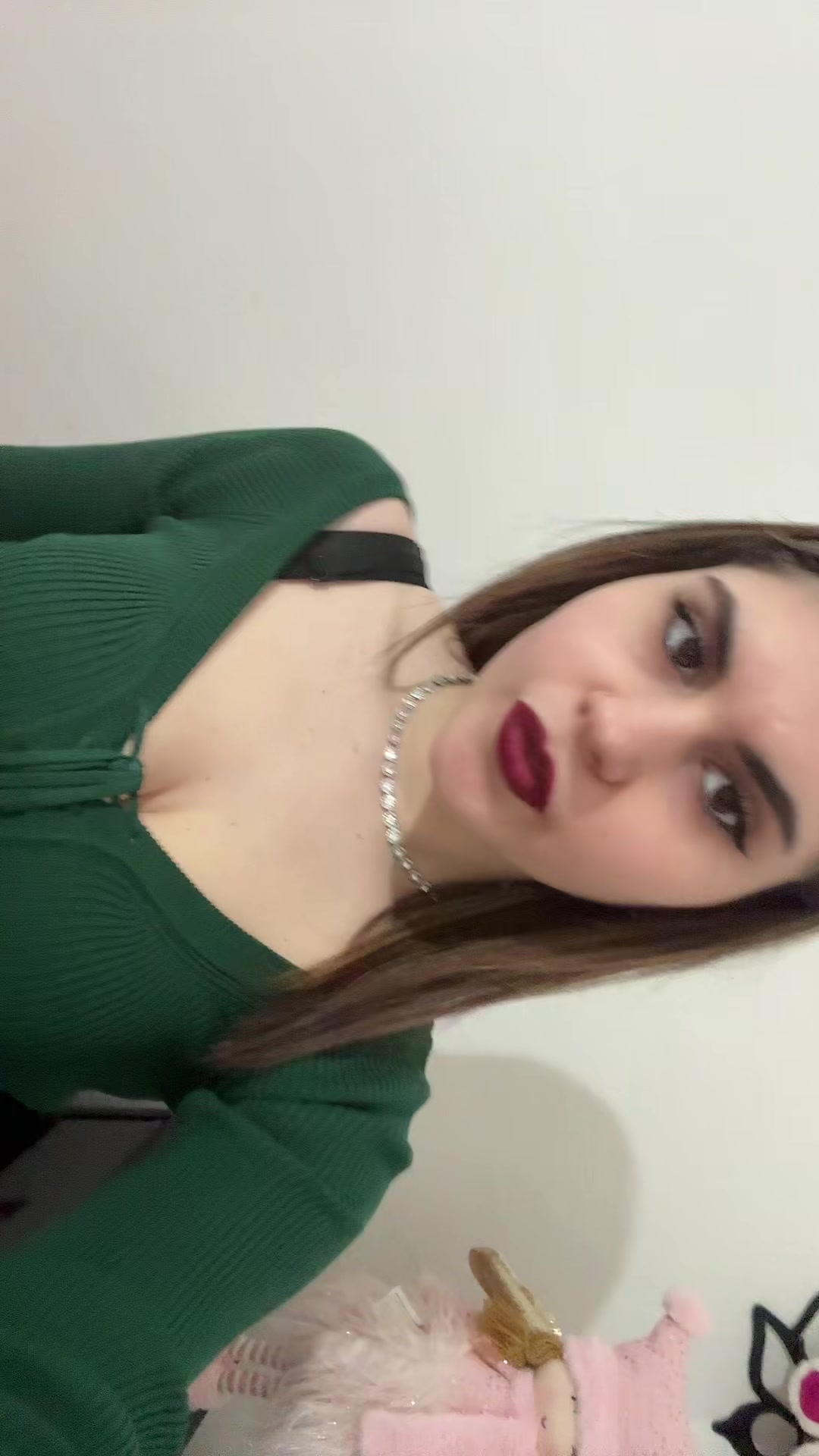 @steeeellinaaa17