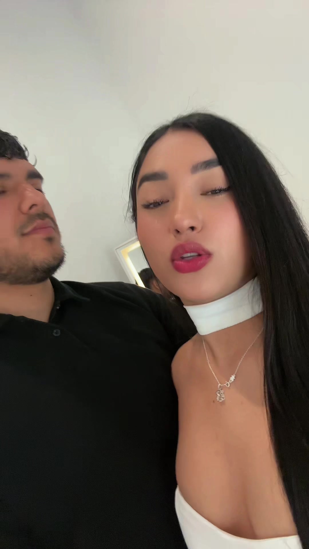 @Stefany trujillo