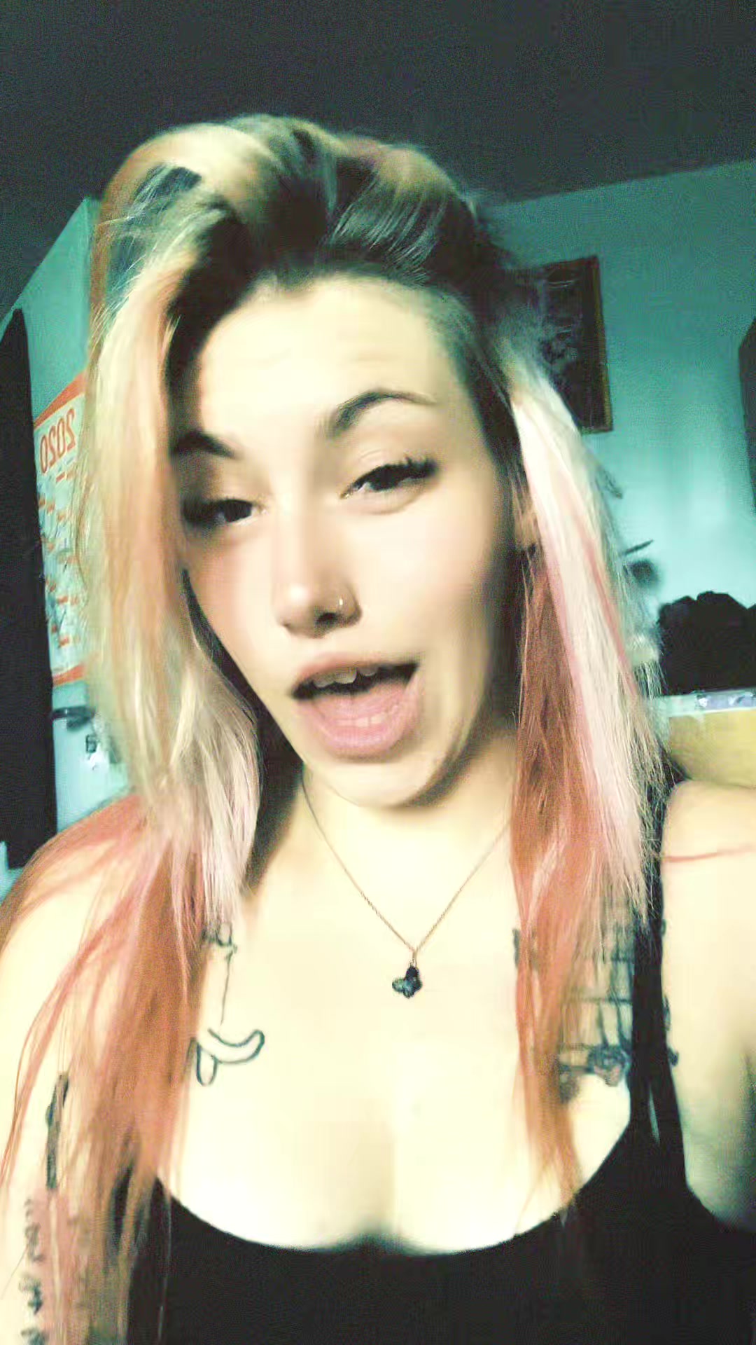 @🥀❤️Rafica69🥀🖤🐷🐱🎮Lilo🔥