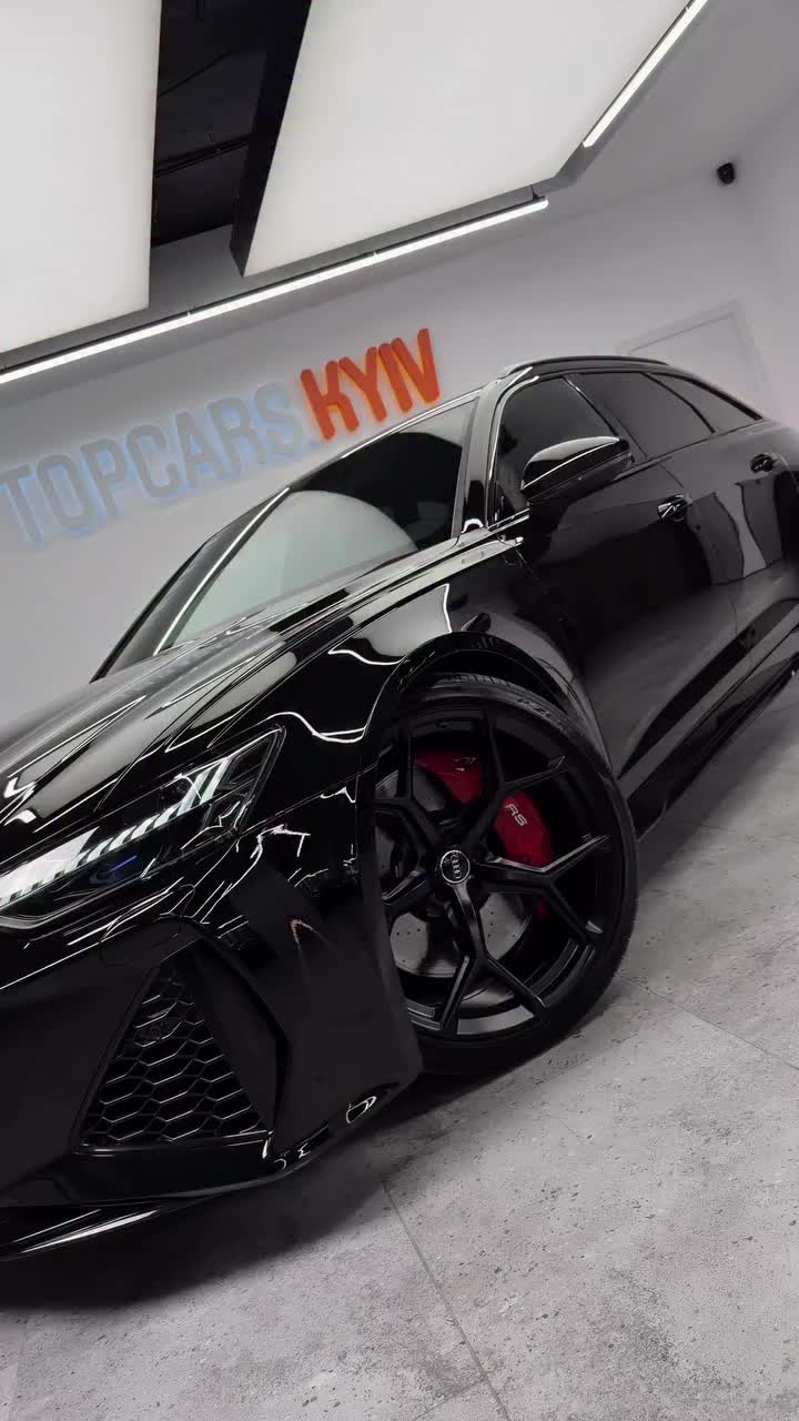 @TE-PERFORMANCE