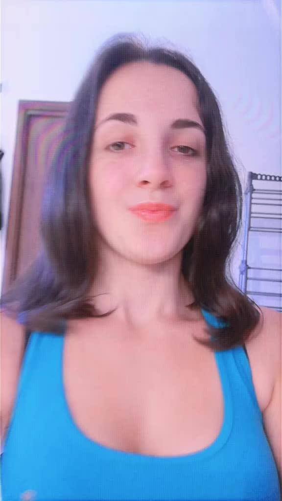 @gio___