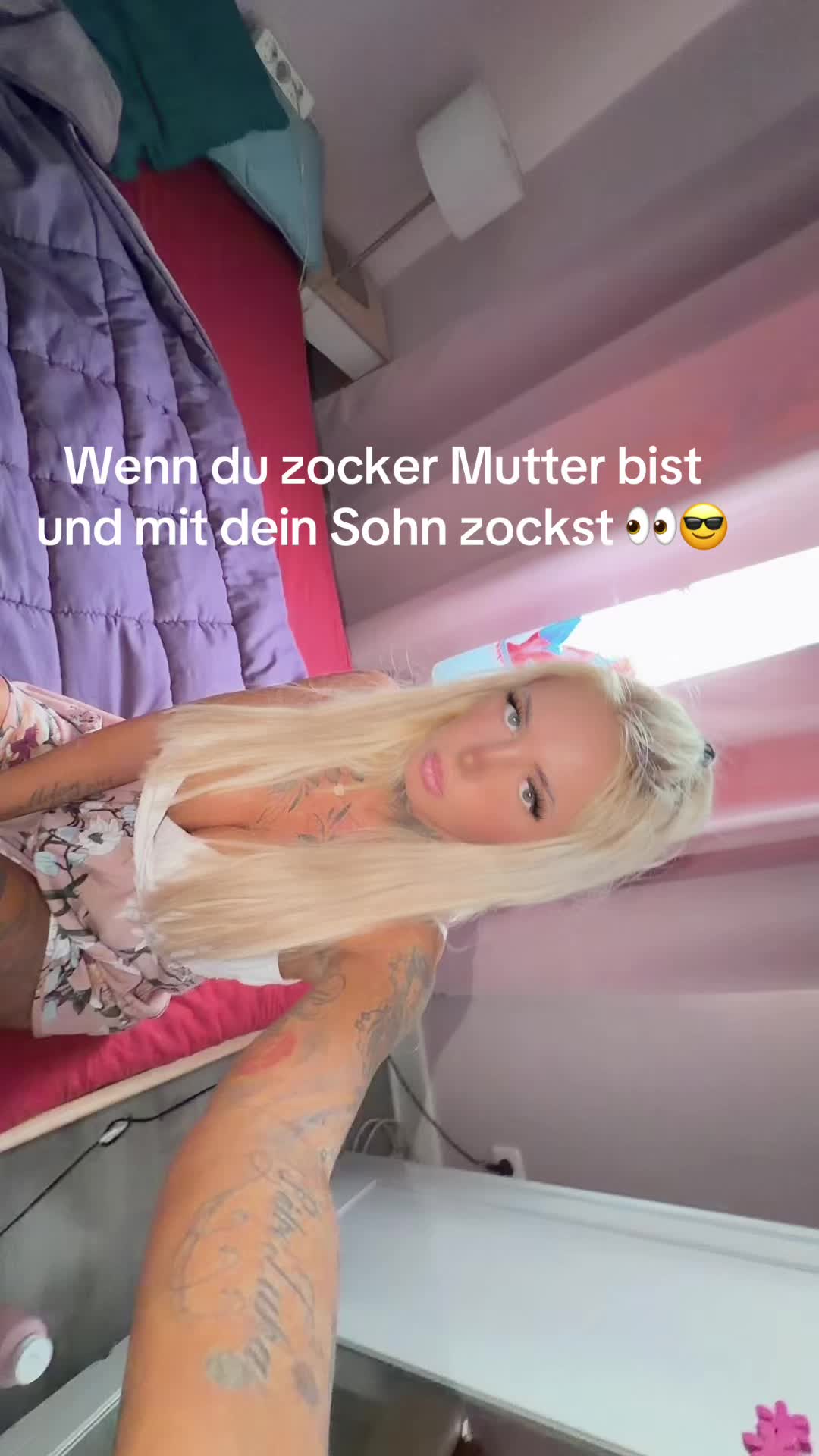 @👿BarBie😈