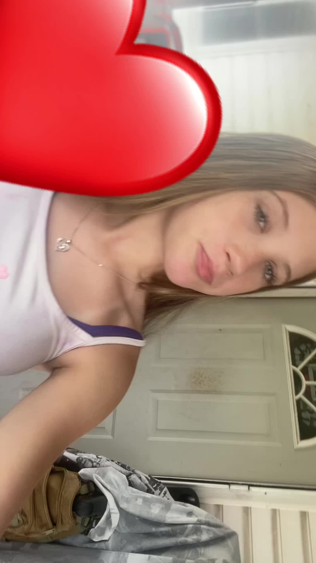 @C.c is a baddie