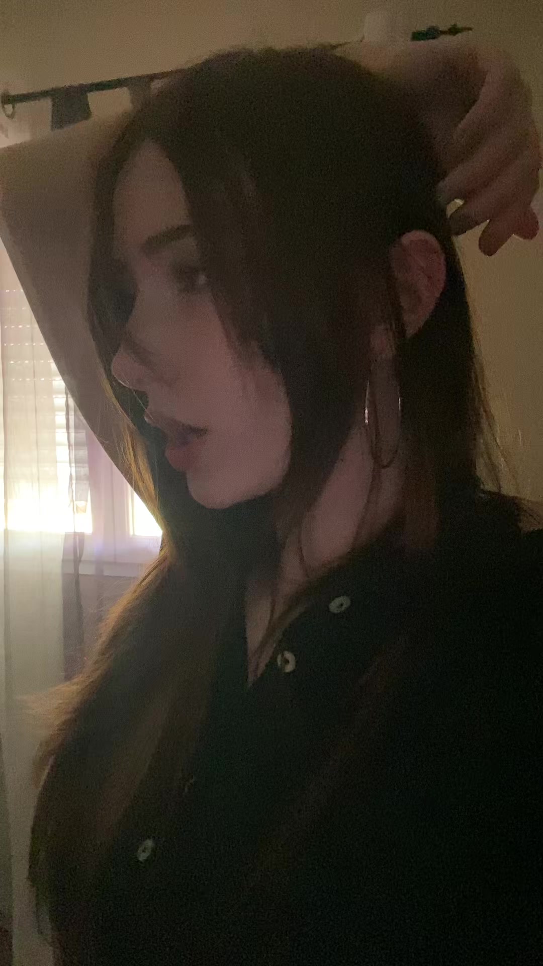 @T3xtyfl0ri ୧ ‧₊˚ 🌀⭐💧 ⋅