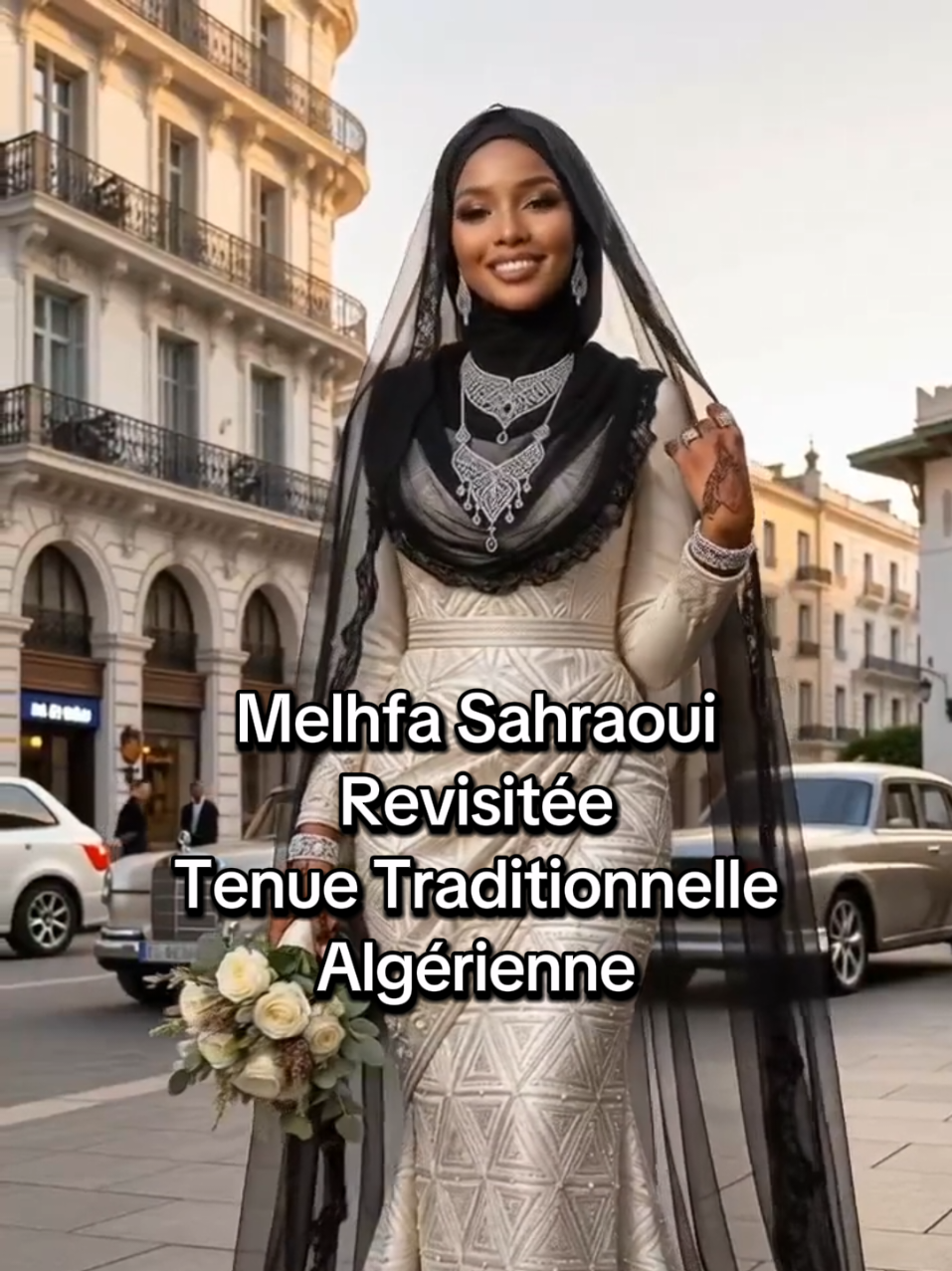 @viral_ai_dz