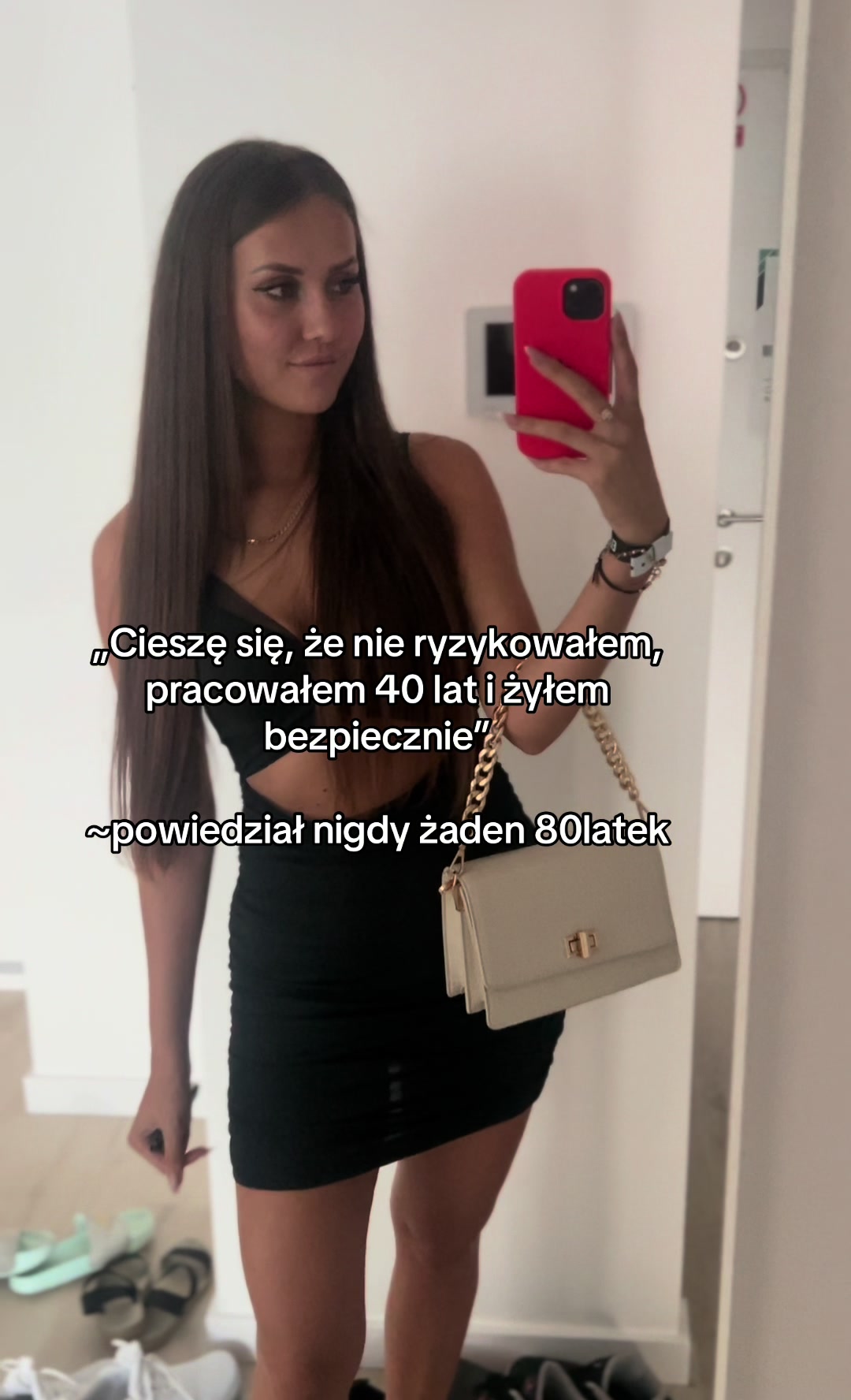 @W_Piętak