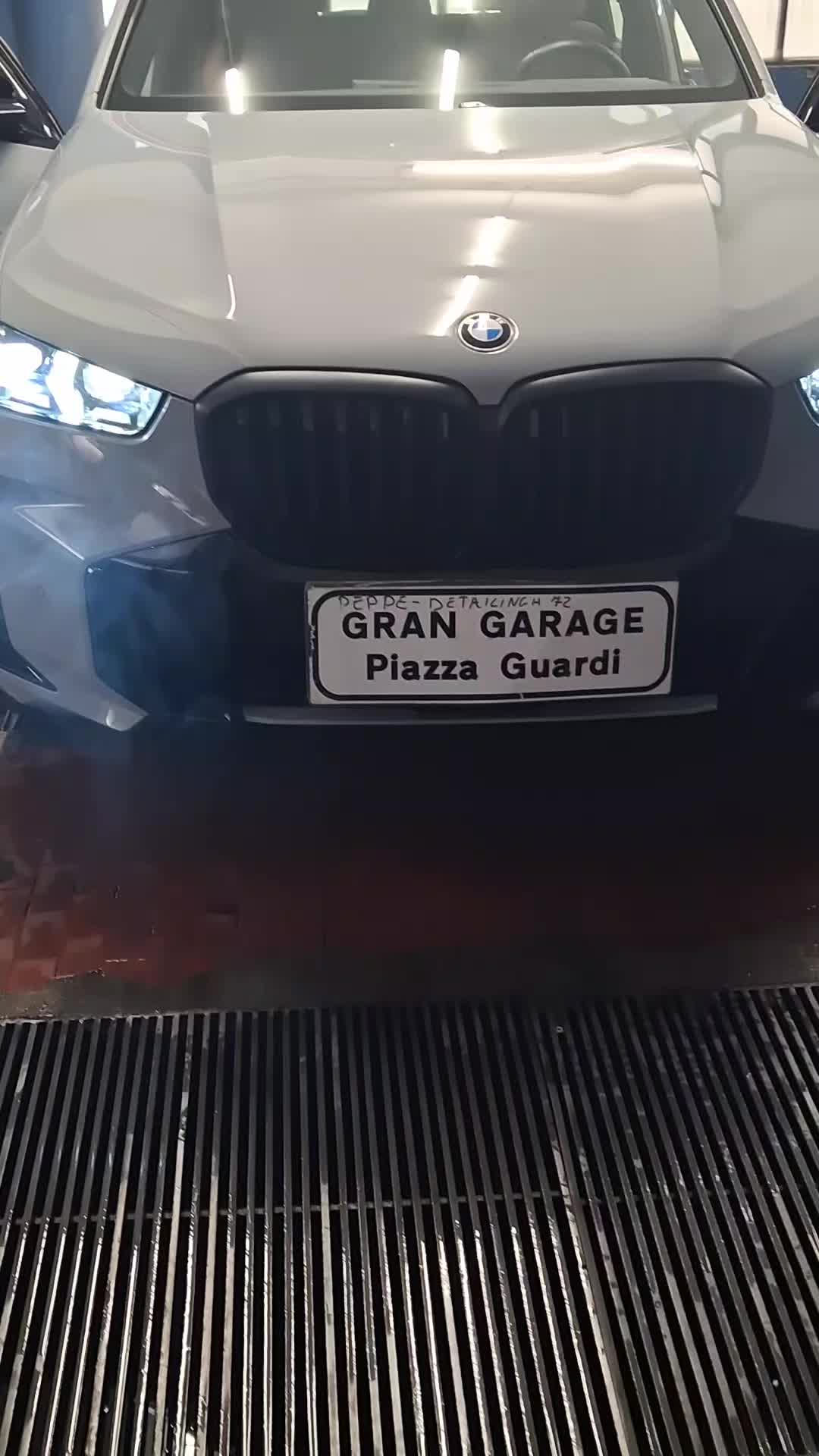 @peppeagosto1