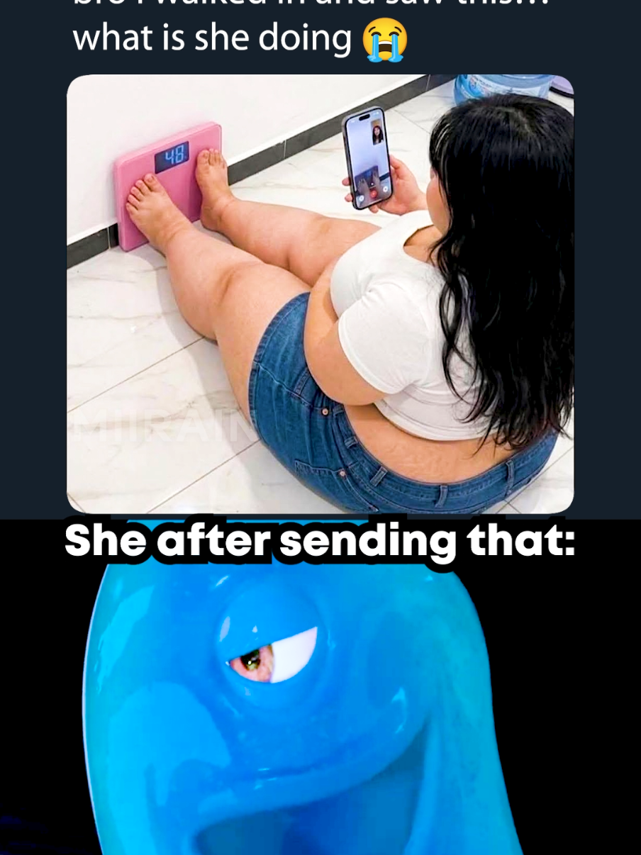 @MiiRain