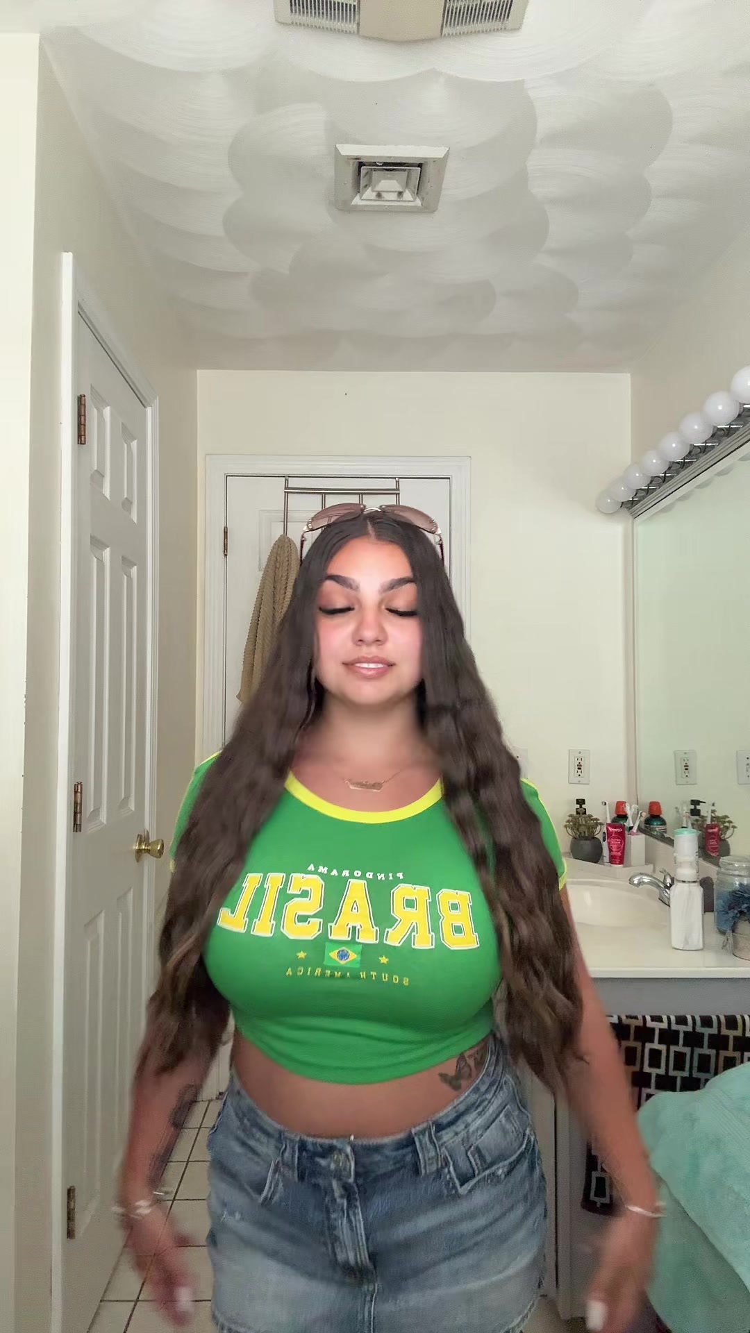 @thatyyy_.24