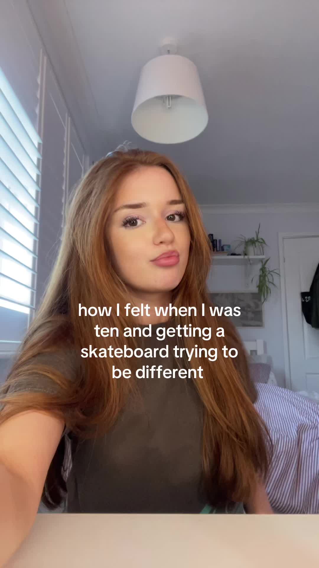 @rosie_mayb