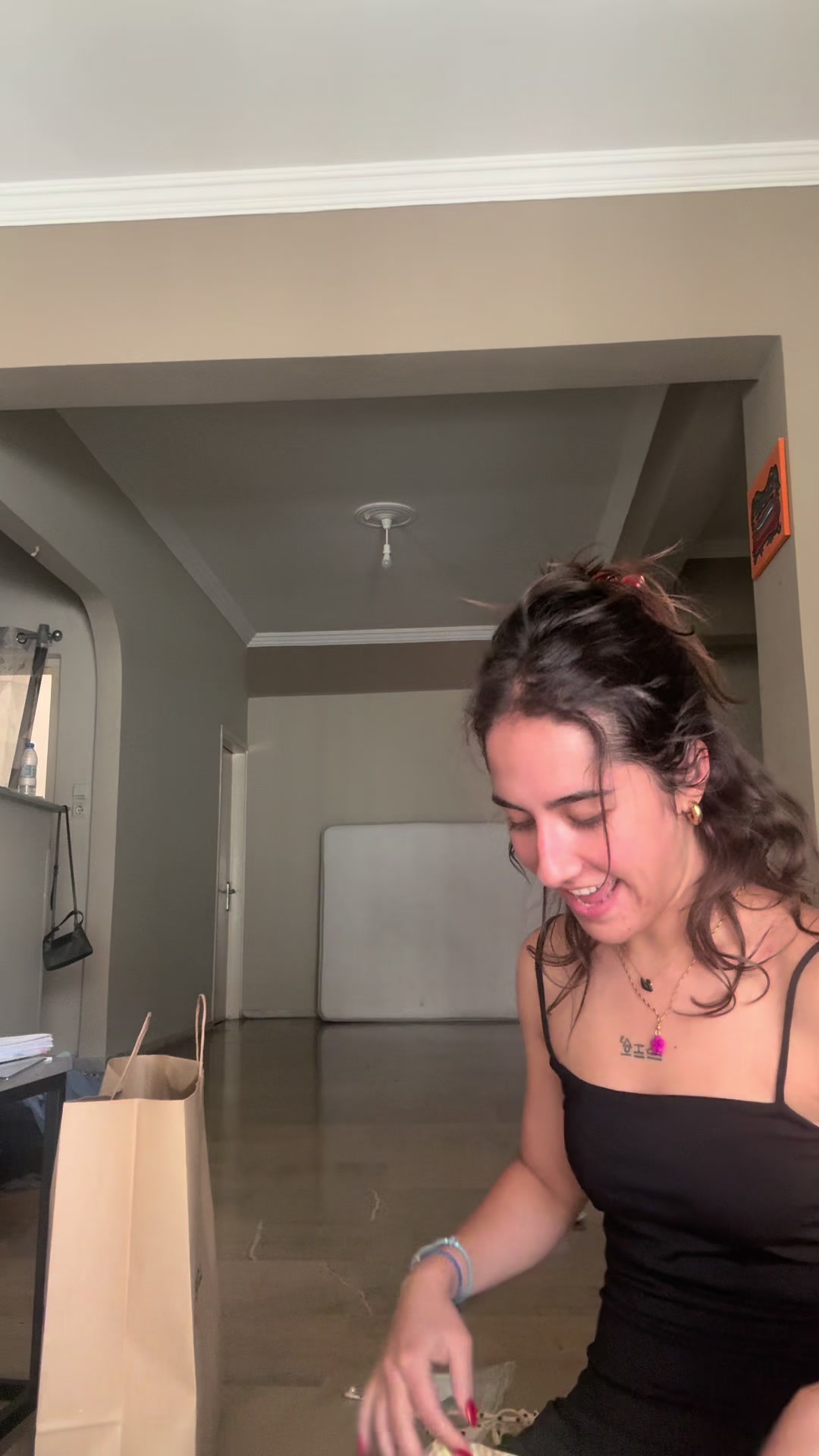 @_giannakopoulou_