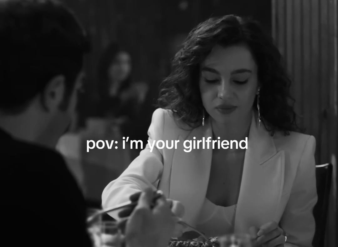@ana. 🪽💌