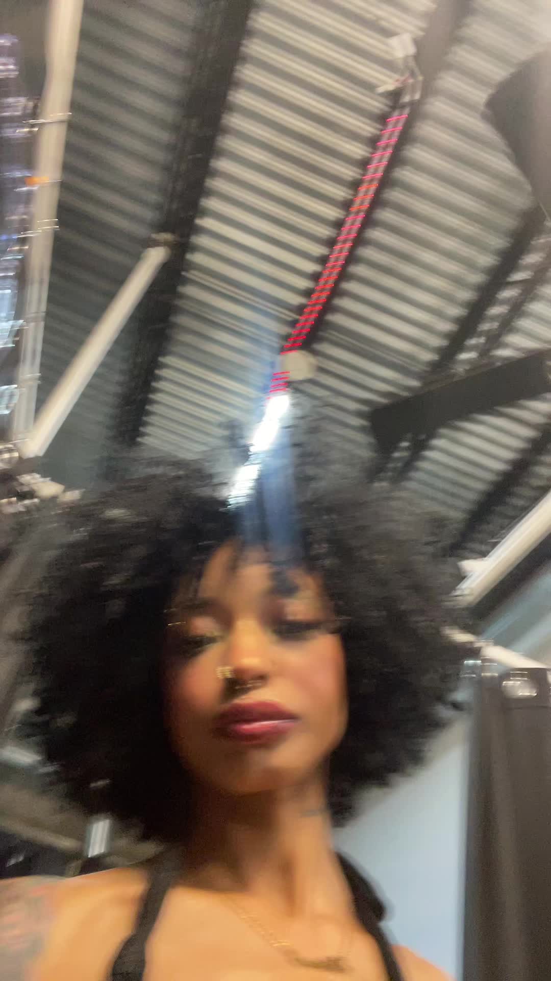 @ig: brethereal_